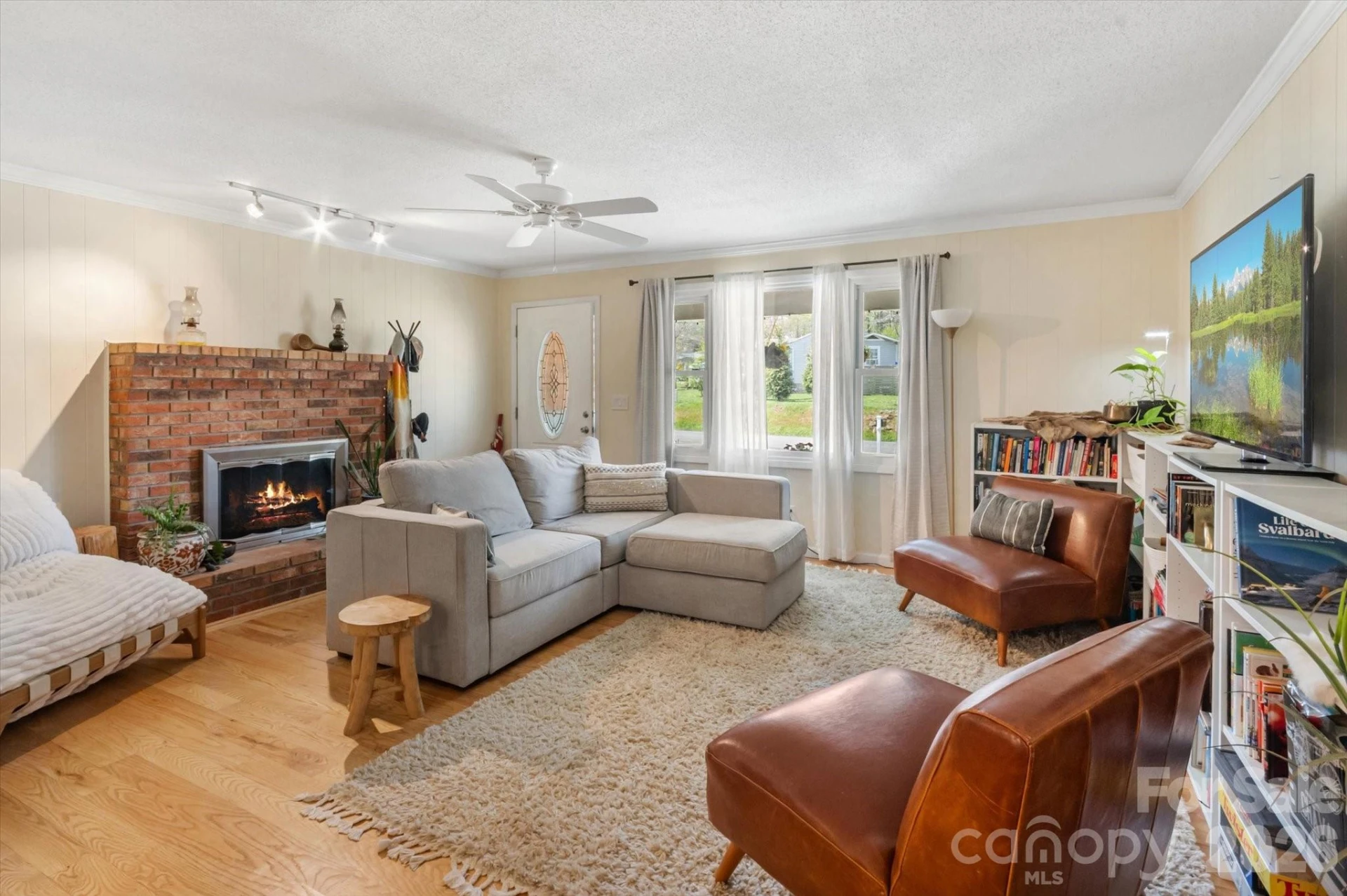 180 Fisher Road - Photo 9