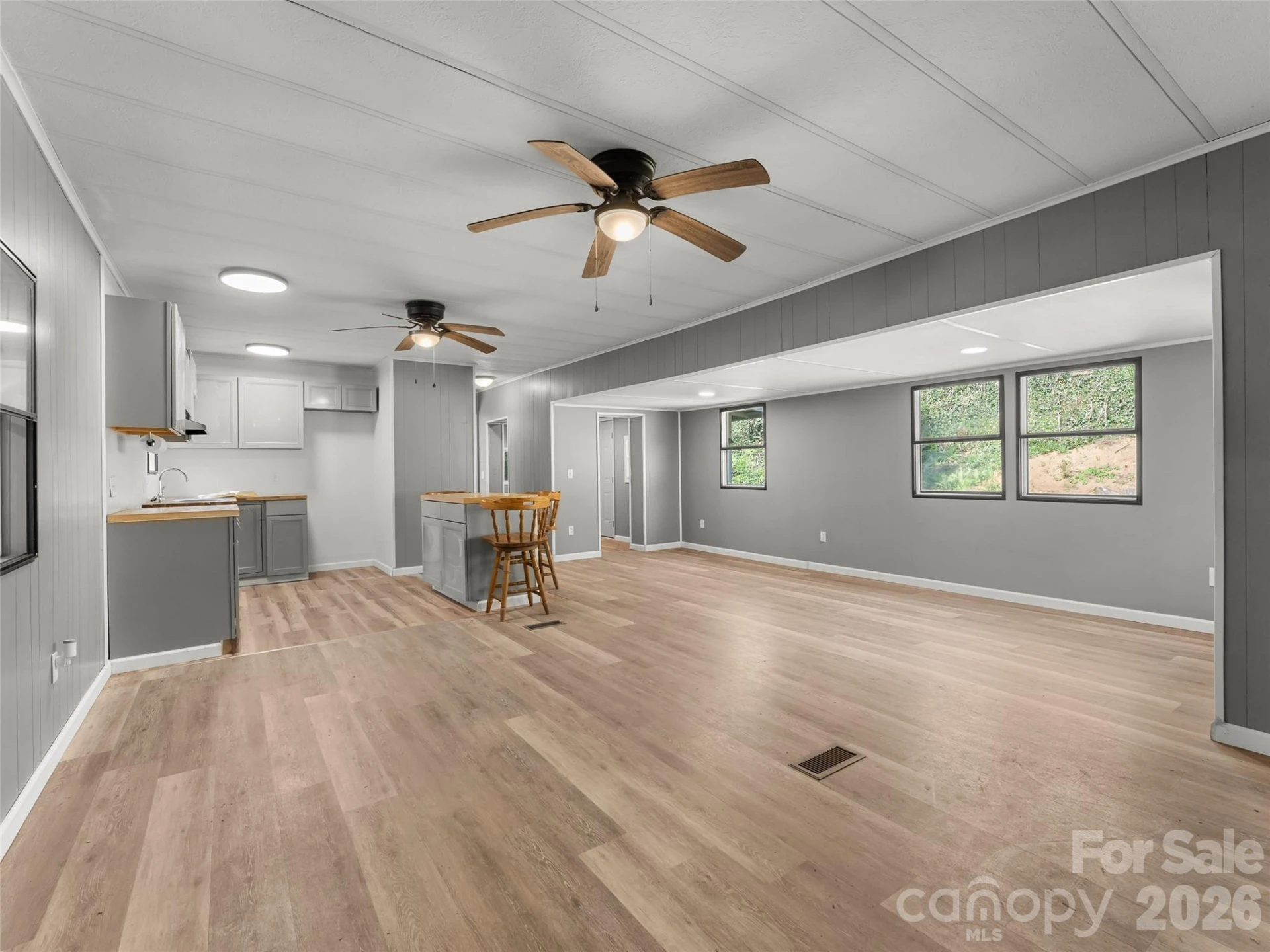 40 Morning Dove Lane - Photo 13