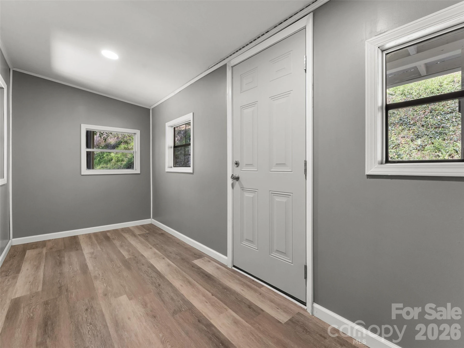 40 Morning Dove Lane - Photo 22