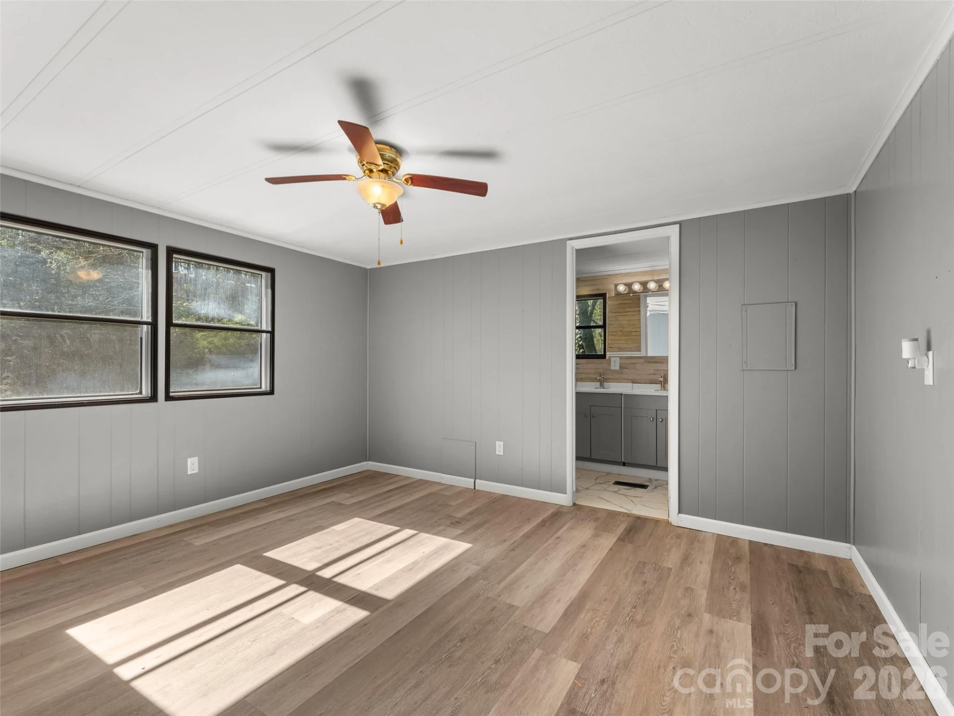 40 Morning Dove Lane - Photo 25