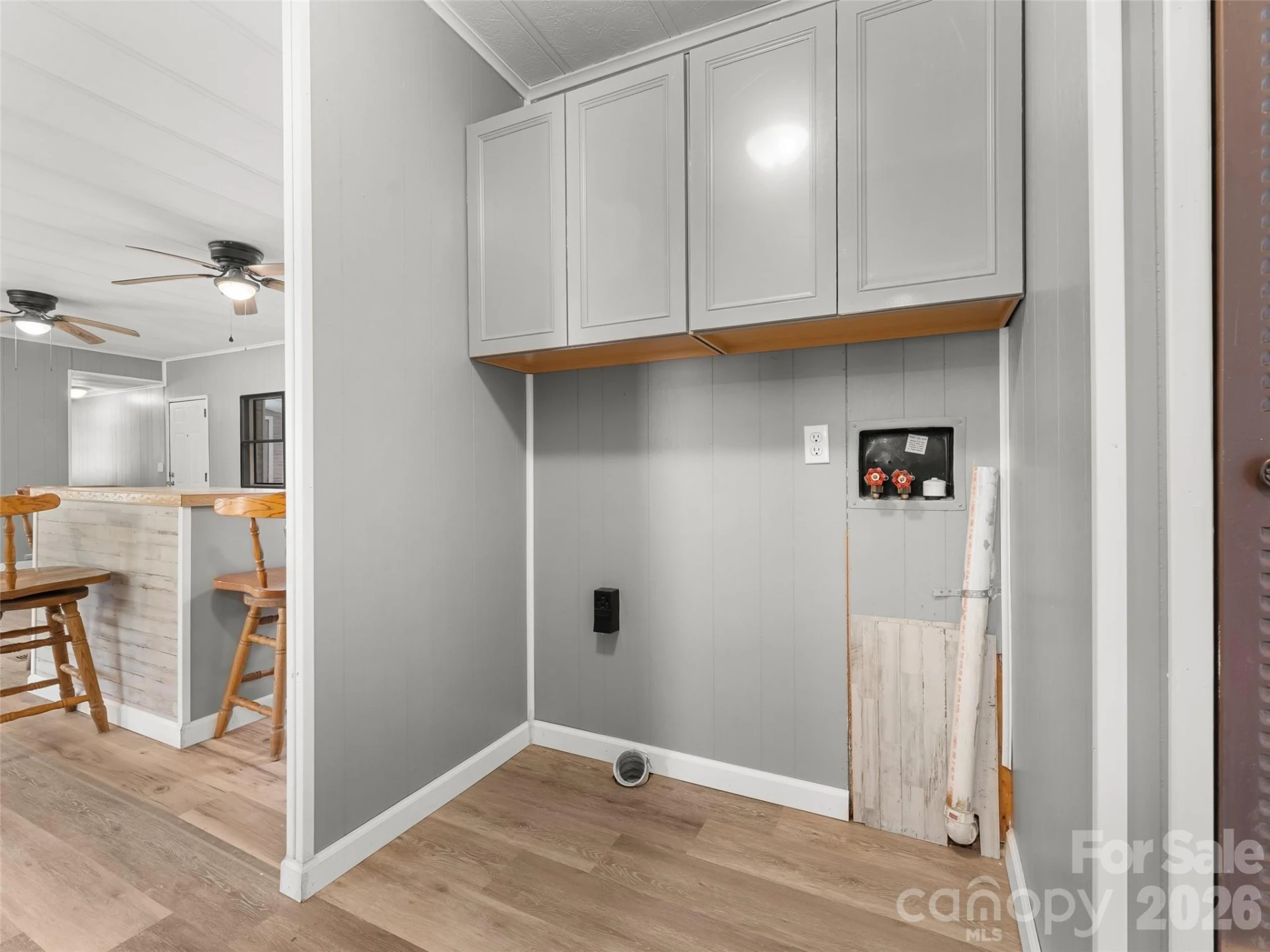 40 Morning Dove Lane - Photo 28