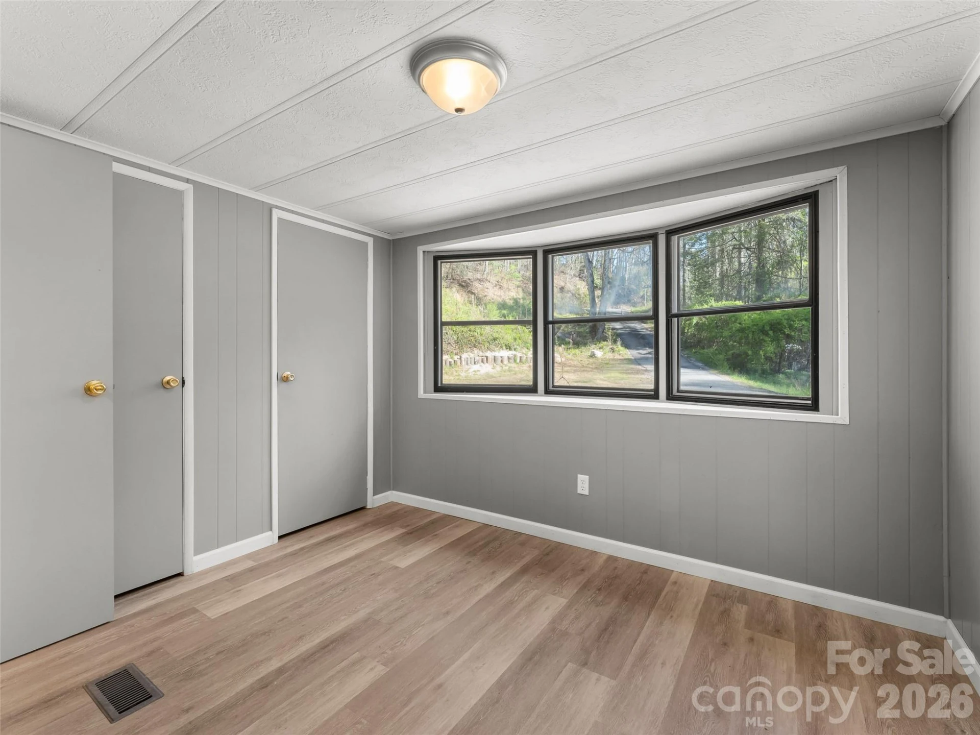 40 Morning Dove Lane - Photo 29