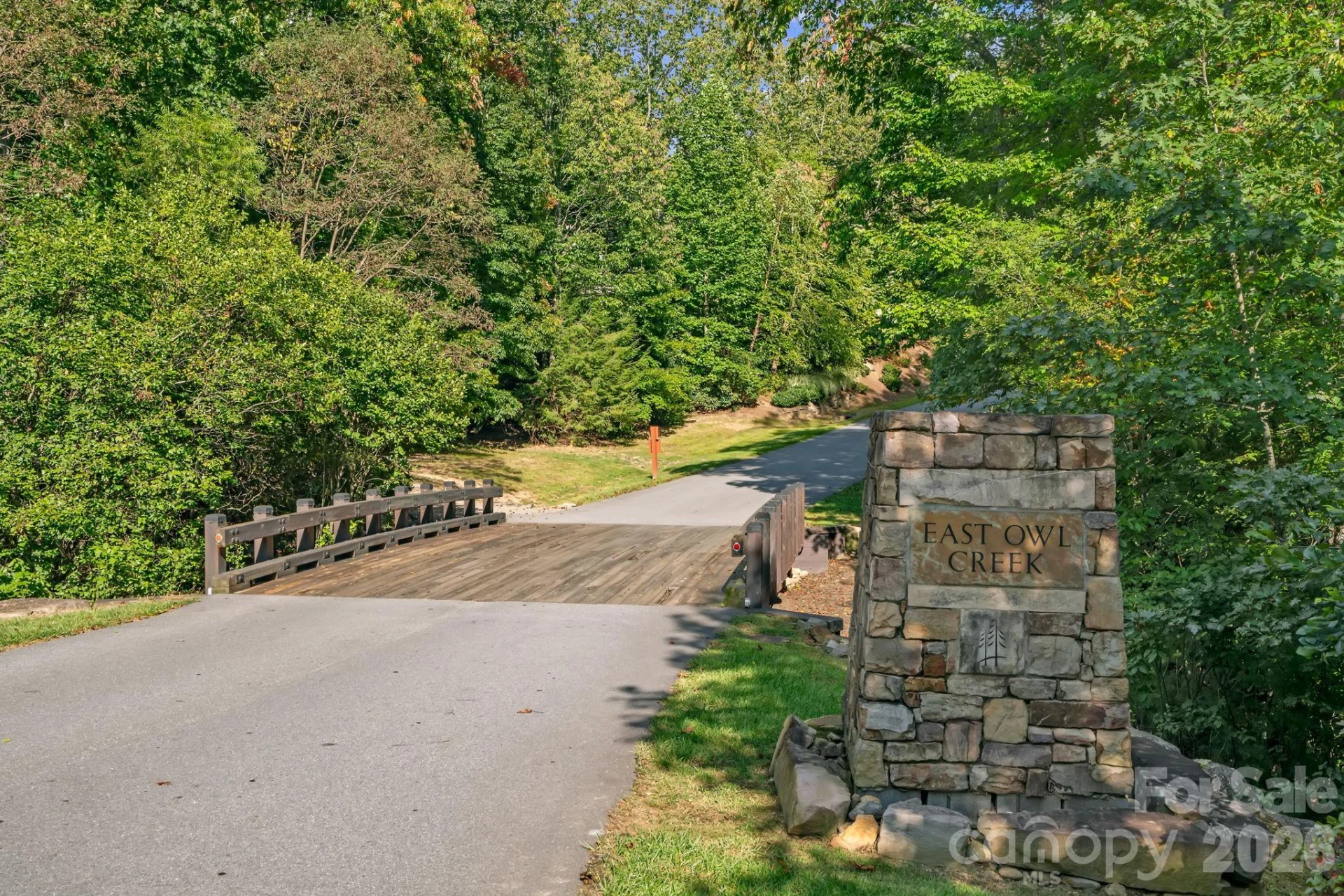 25 E Owl Creek Lane - Photo 2