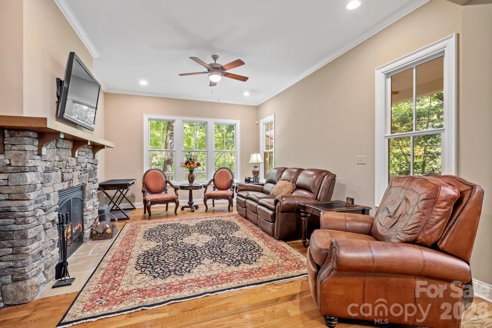 25 E Owl Creek Lane - Photo 11