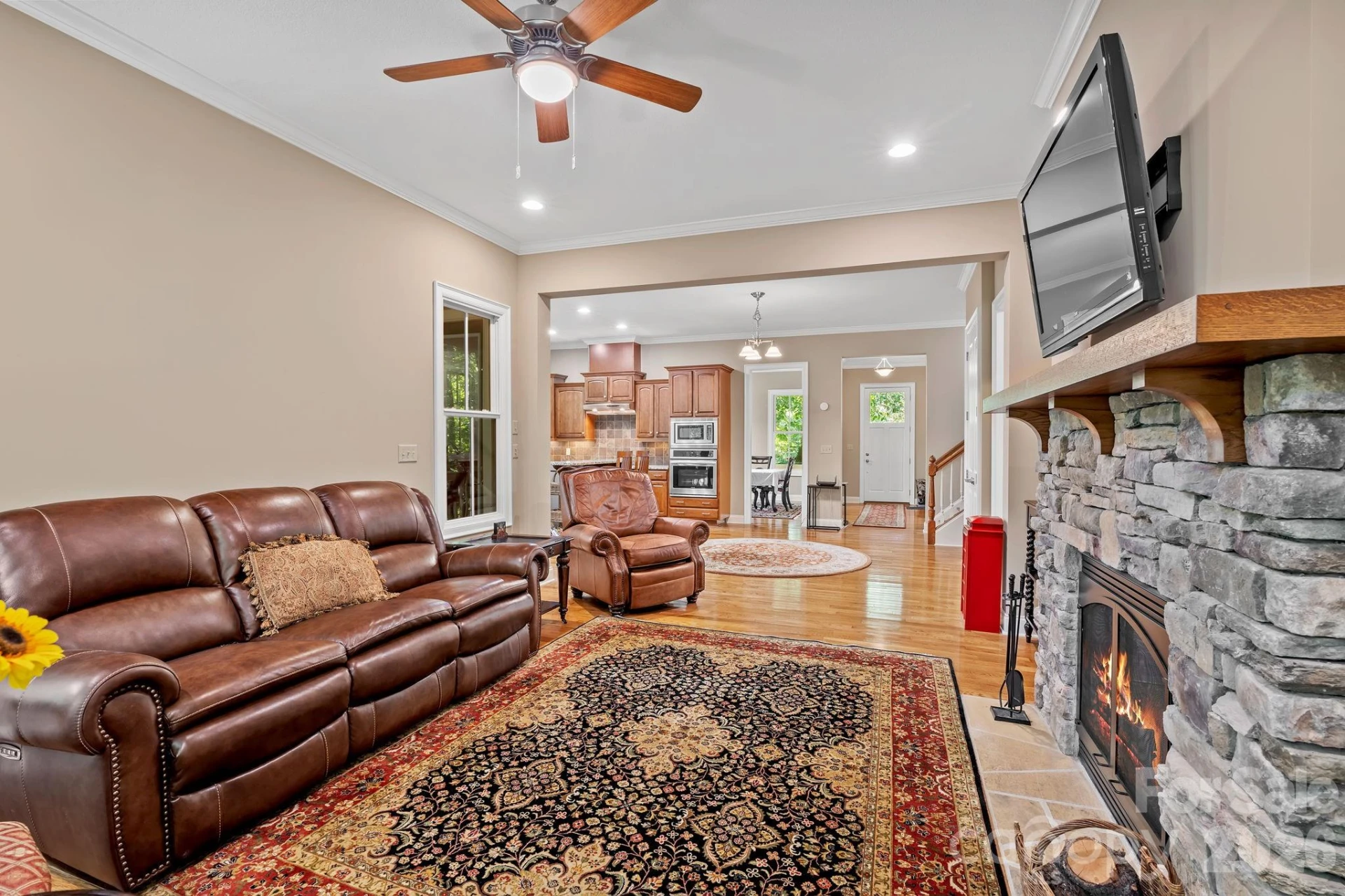 25 E Owl Creek Lane - Photo 13