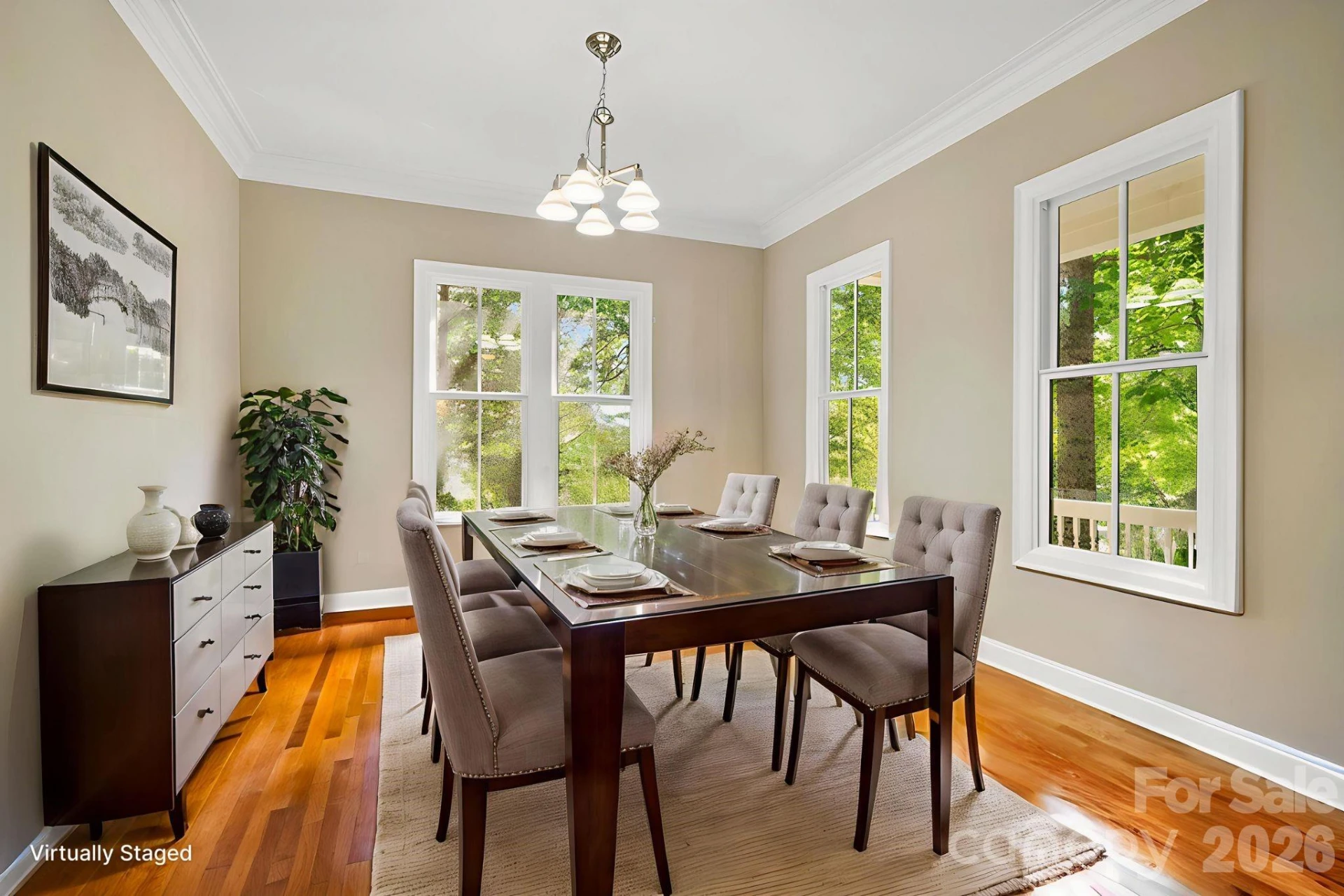 25 E Owl Creek Lane - Photo 14