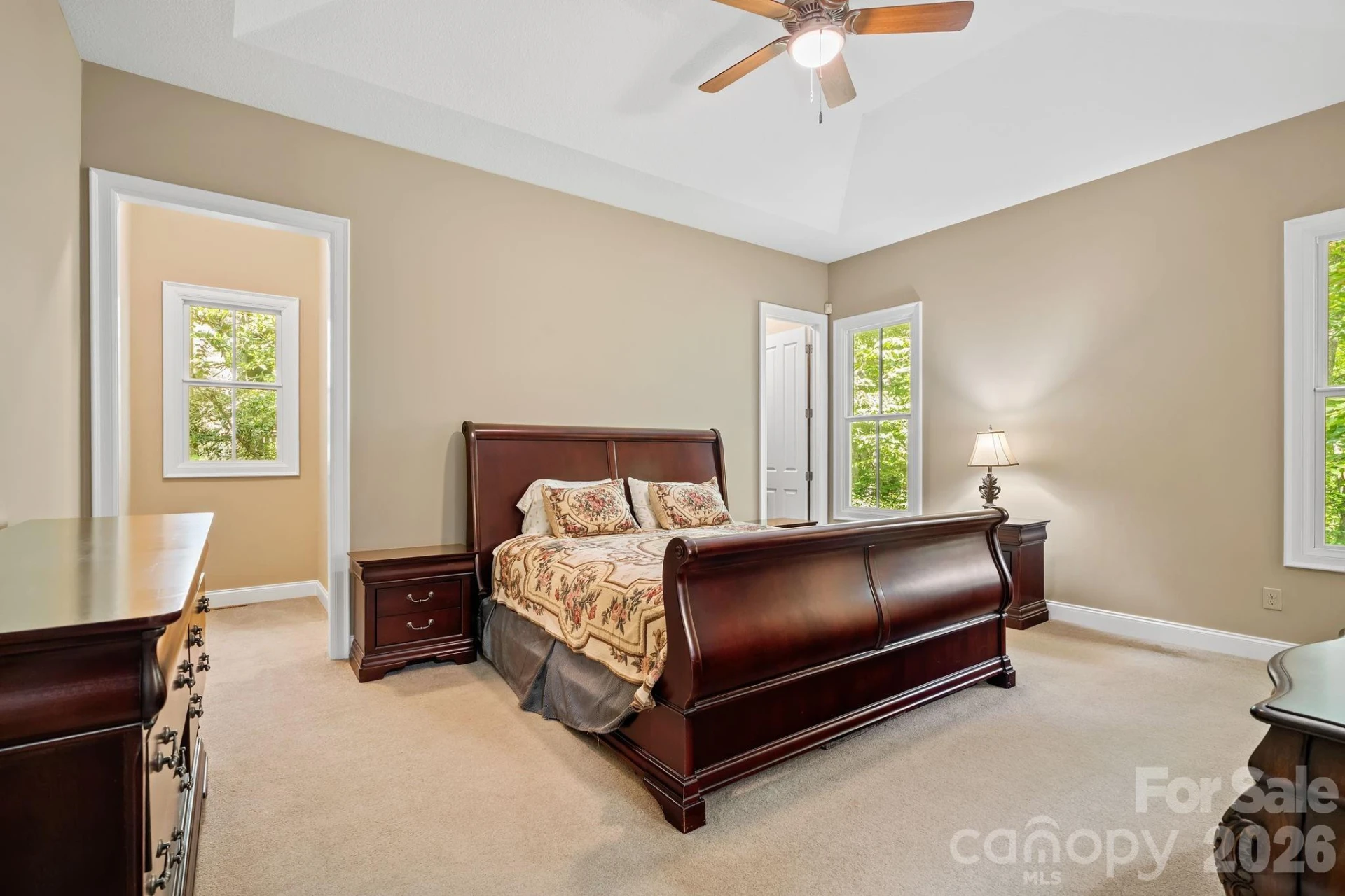 25 E Owl Creek Lane - Photo 15