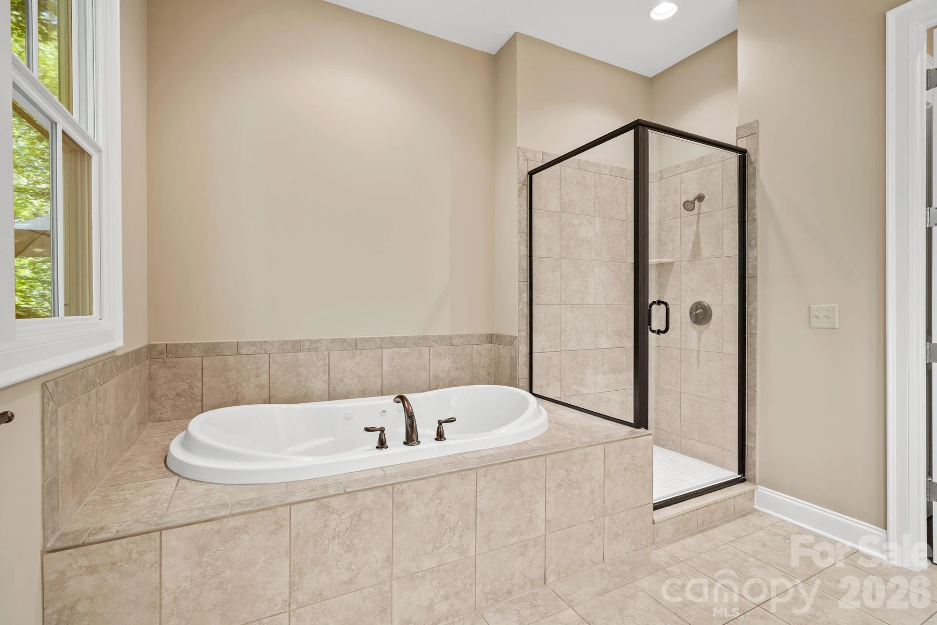 25 E Owl Creek Lane - Photo 16