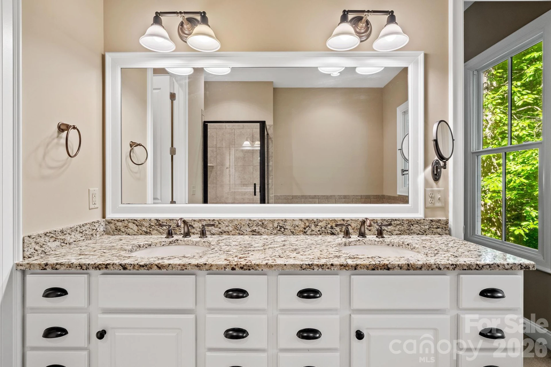 25 E Owl Creek Lane - Photo 17