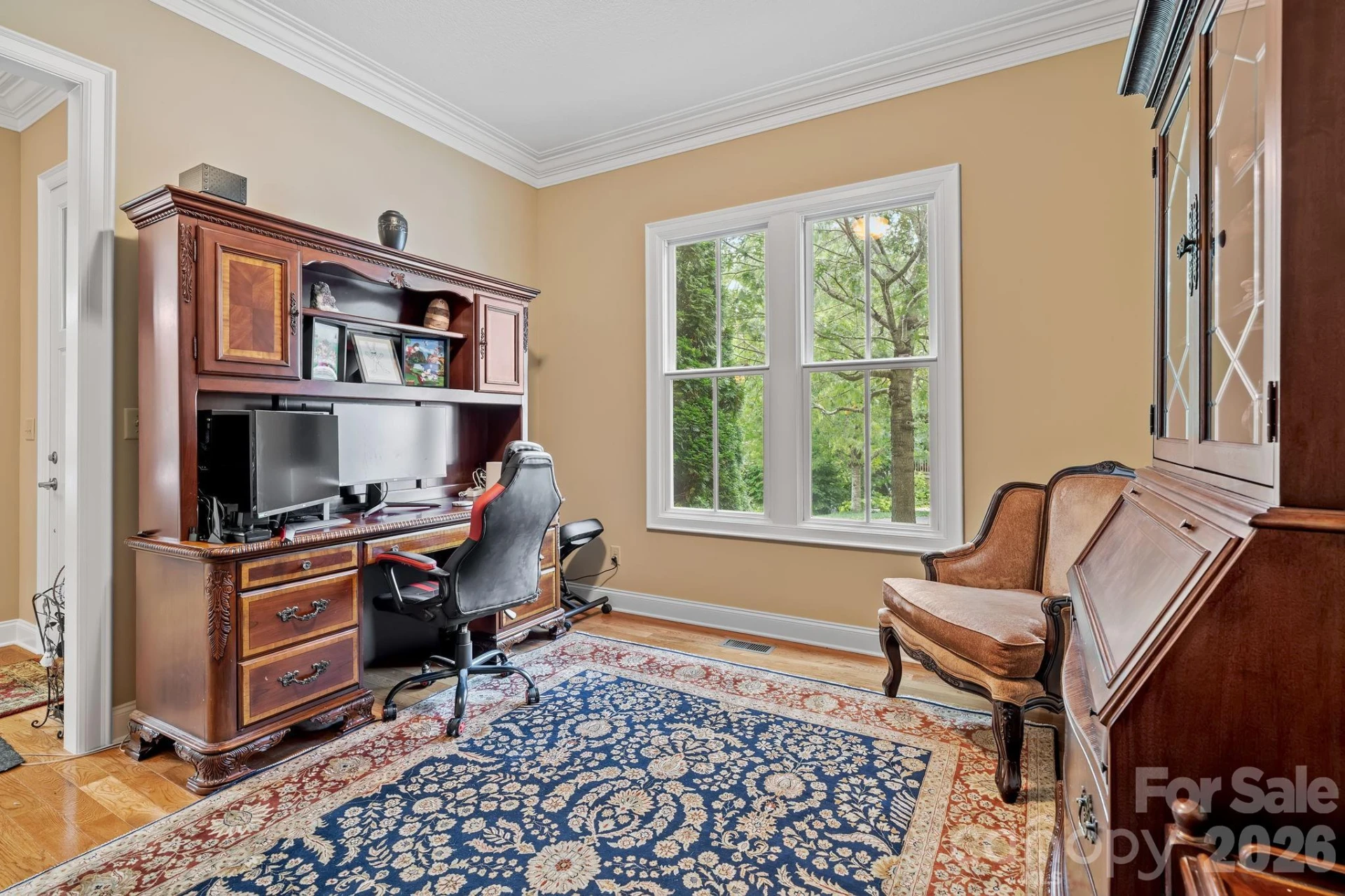 25 E Owl Creek Lane - Photo 18