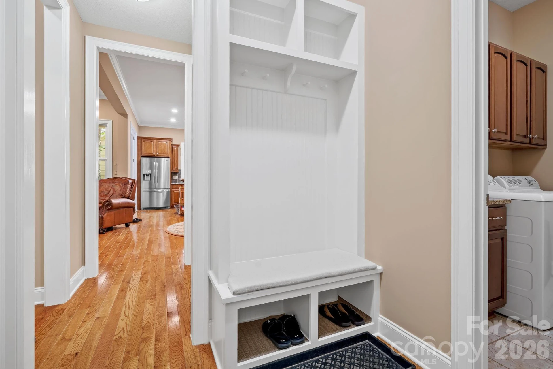 25 E Owl Creek Lane - Photo 19
