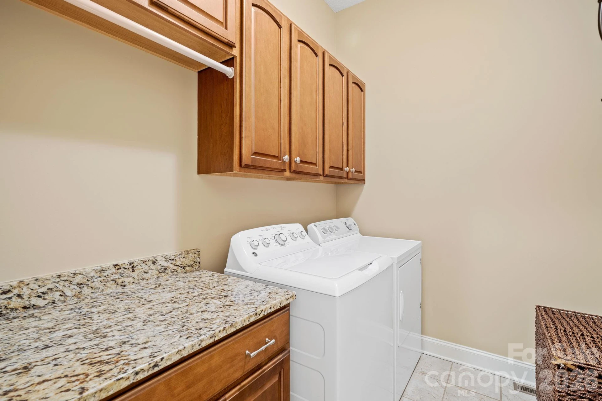 25 E Owl Creek Lane - Photo 20