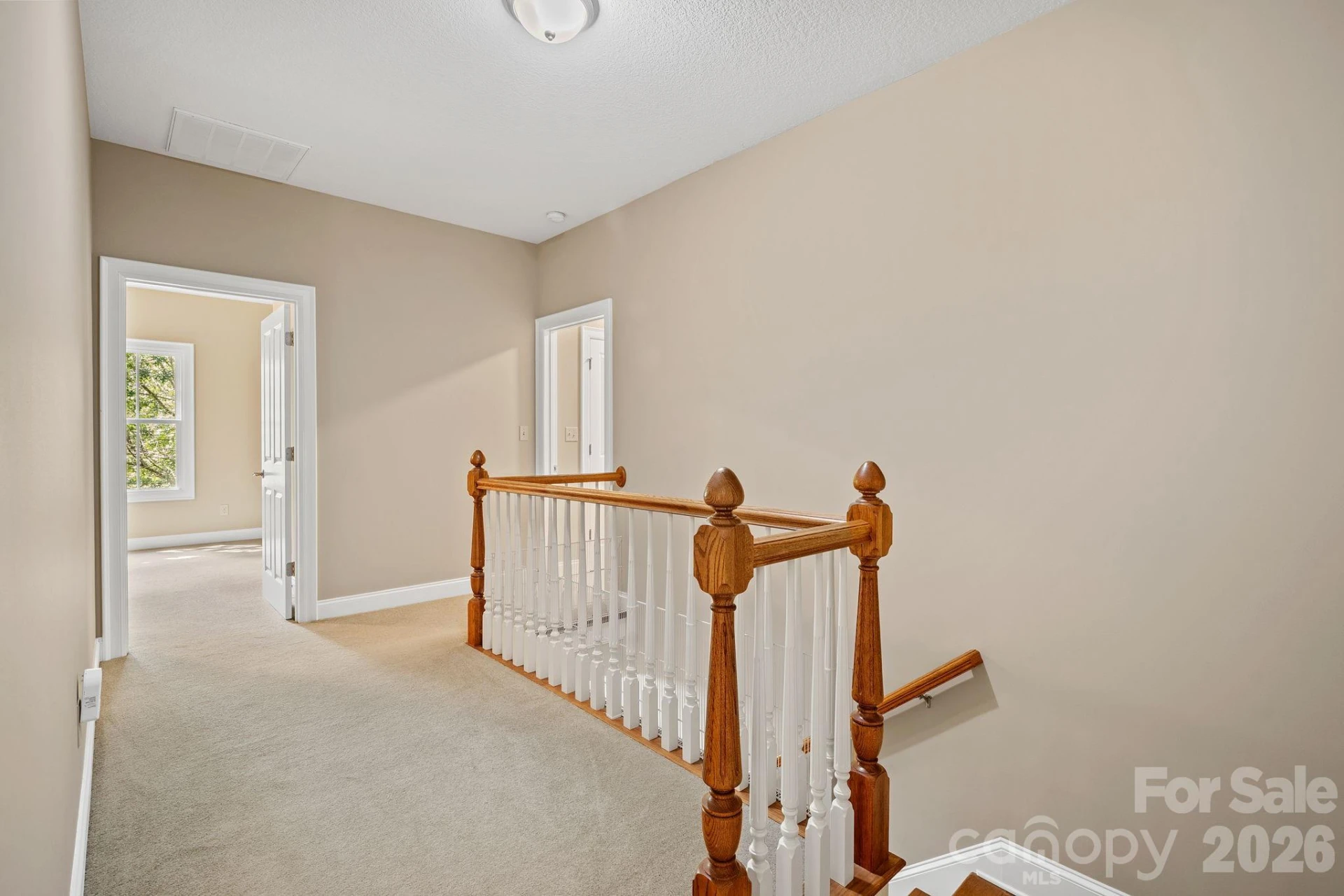 25 E Owl Creek Lane - Photo 21
