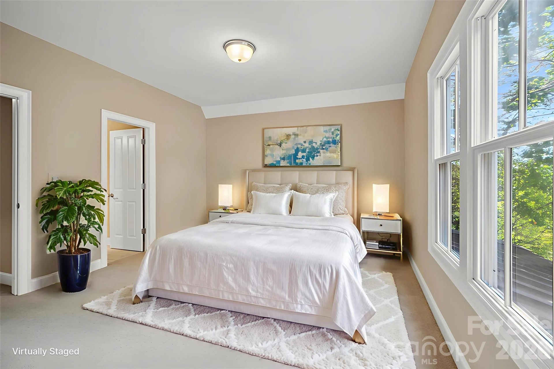 25 E Owl Creek Lane - Photo 22