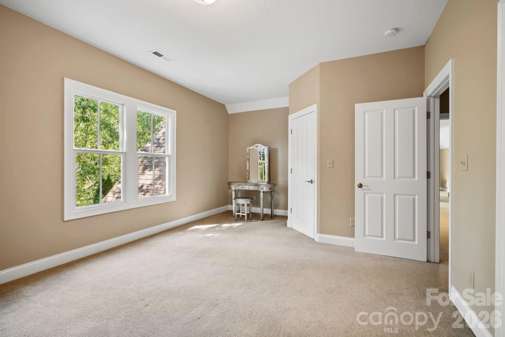 25 E Owl Creek Lane - Photo 23