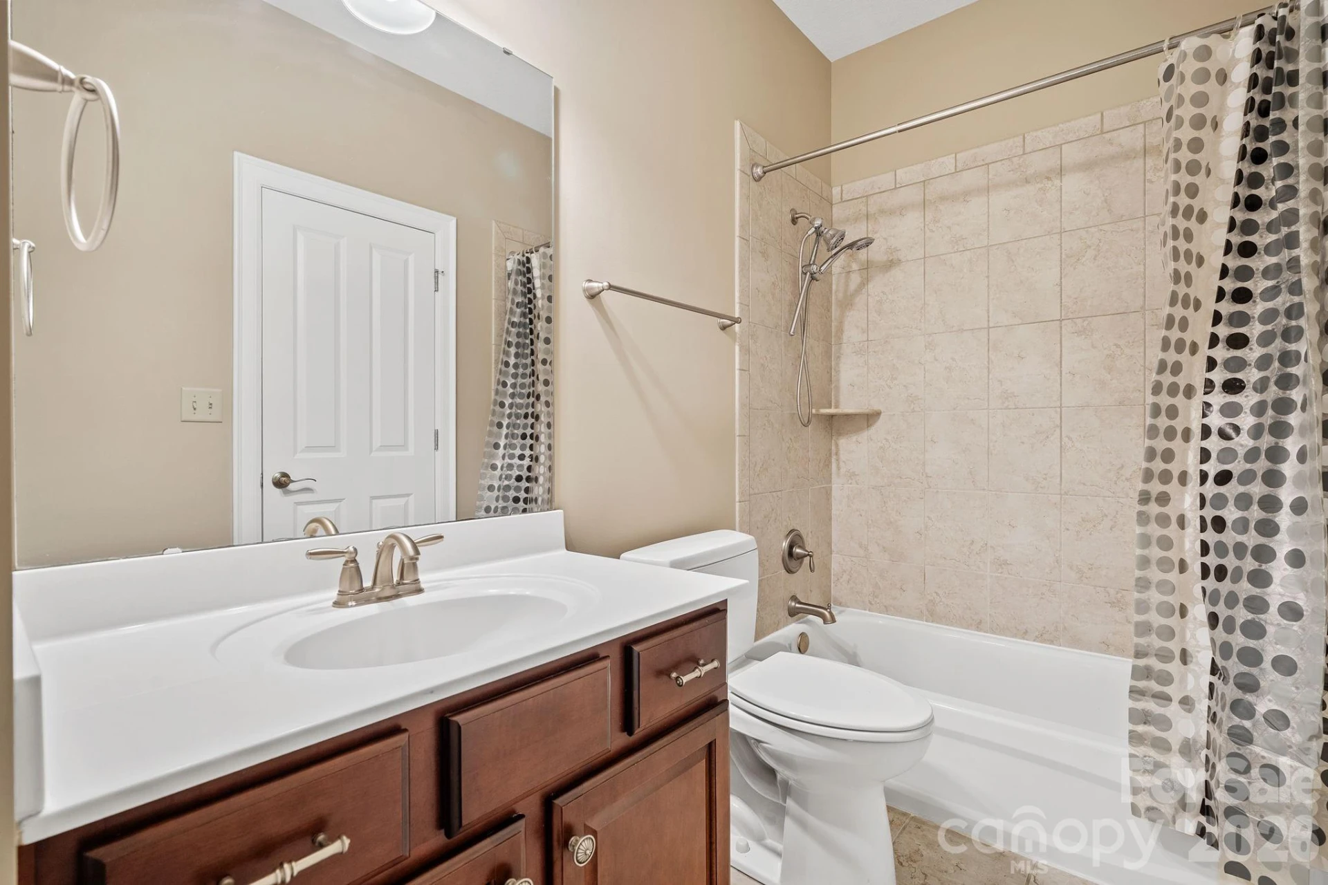 25 E Owl Creek Lane - Photo 24