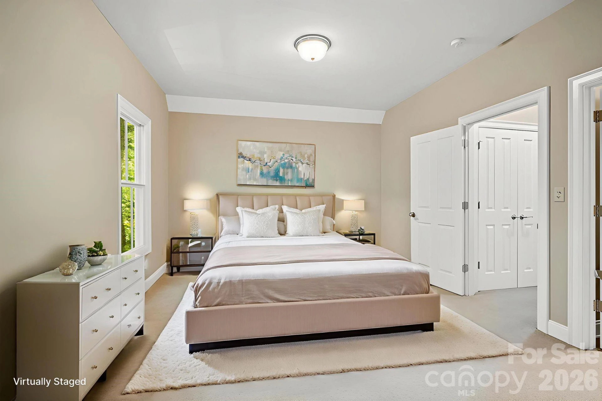 25 E Owl Creek Lane - Photo 25