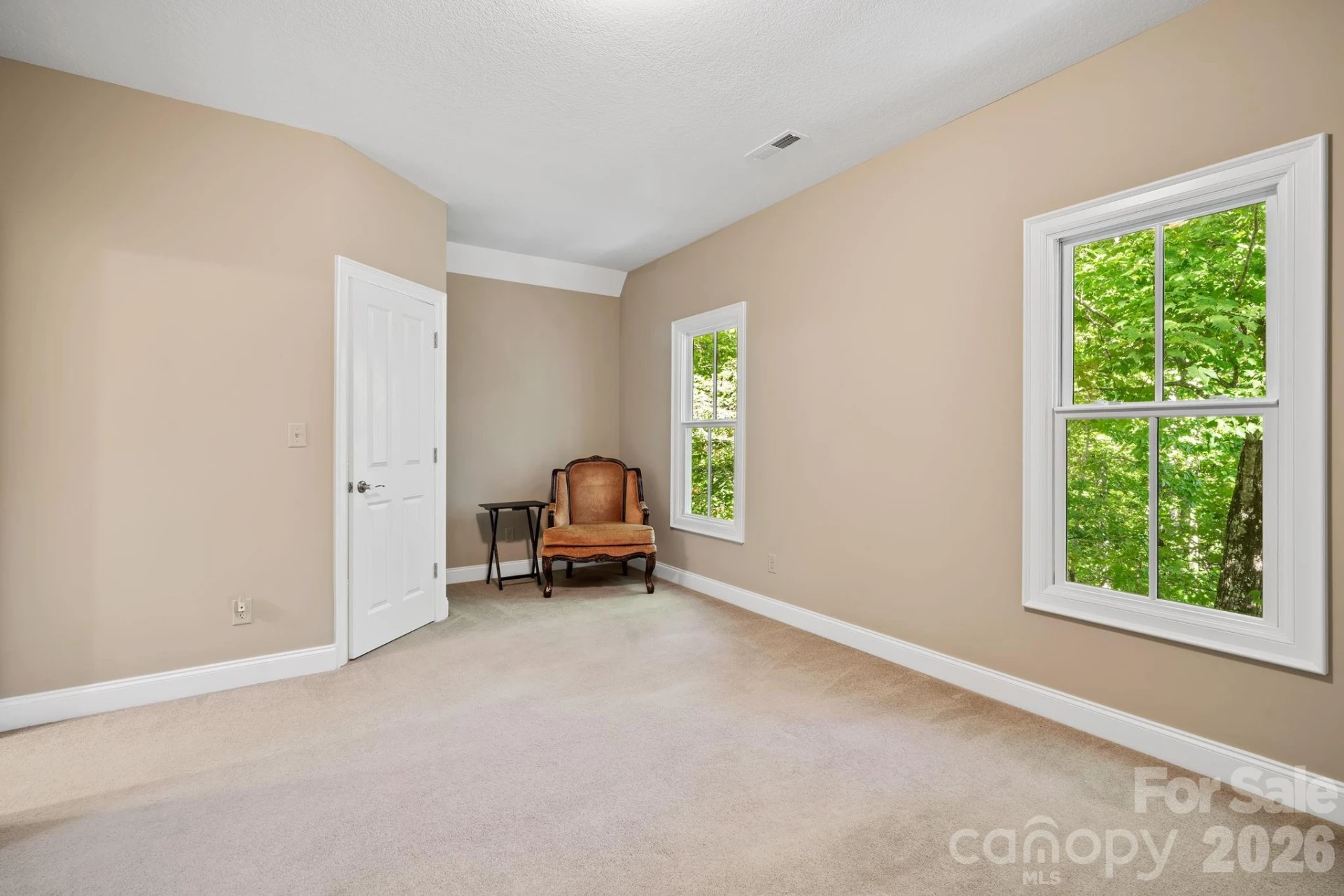 25 E Owl Creek Lane - Photo 26