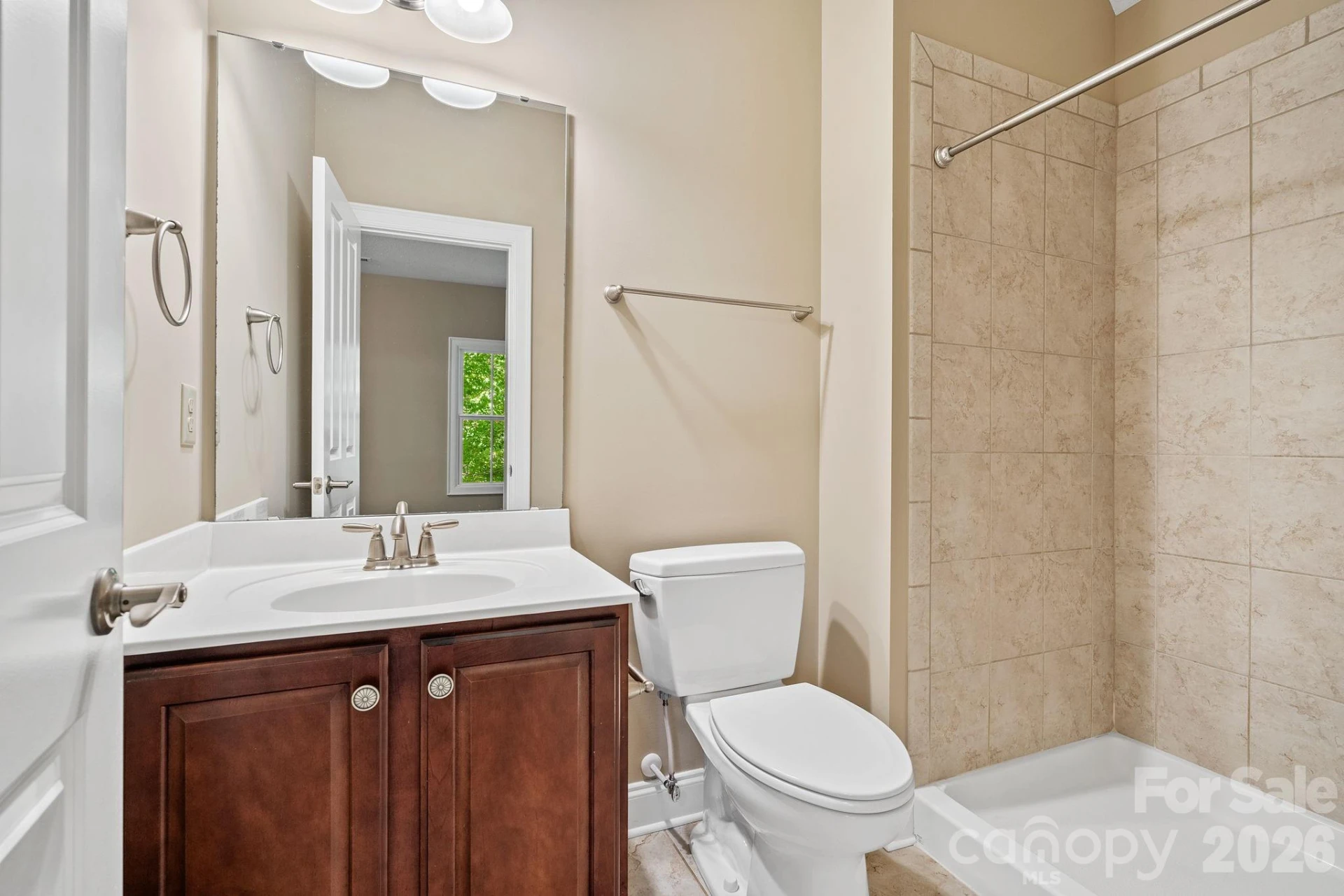25 E Owl Creek Lane - Photo 27