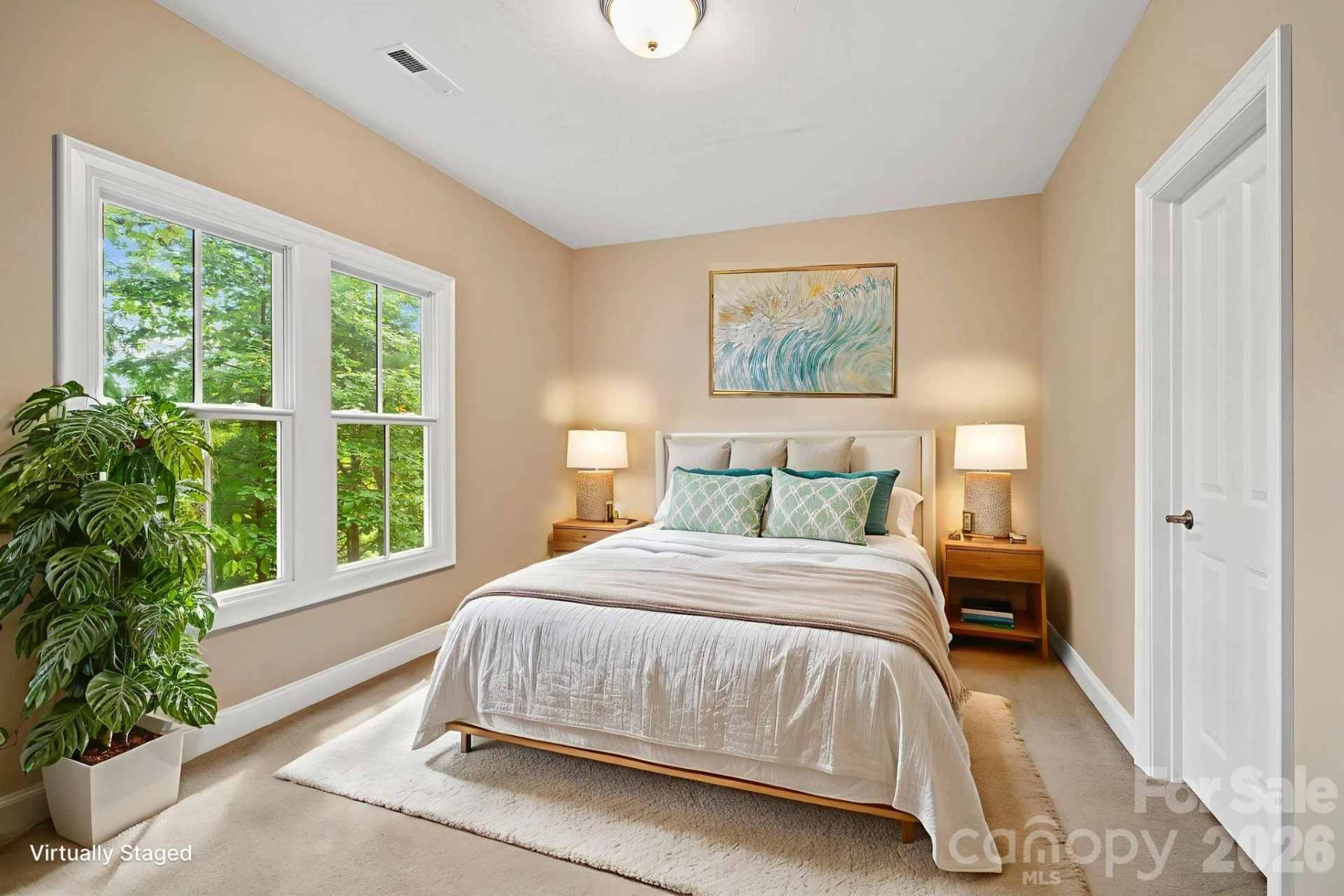 25 E Owl Creek Lane - Photo 28