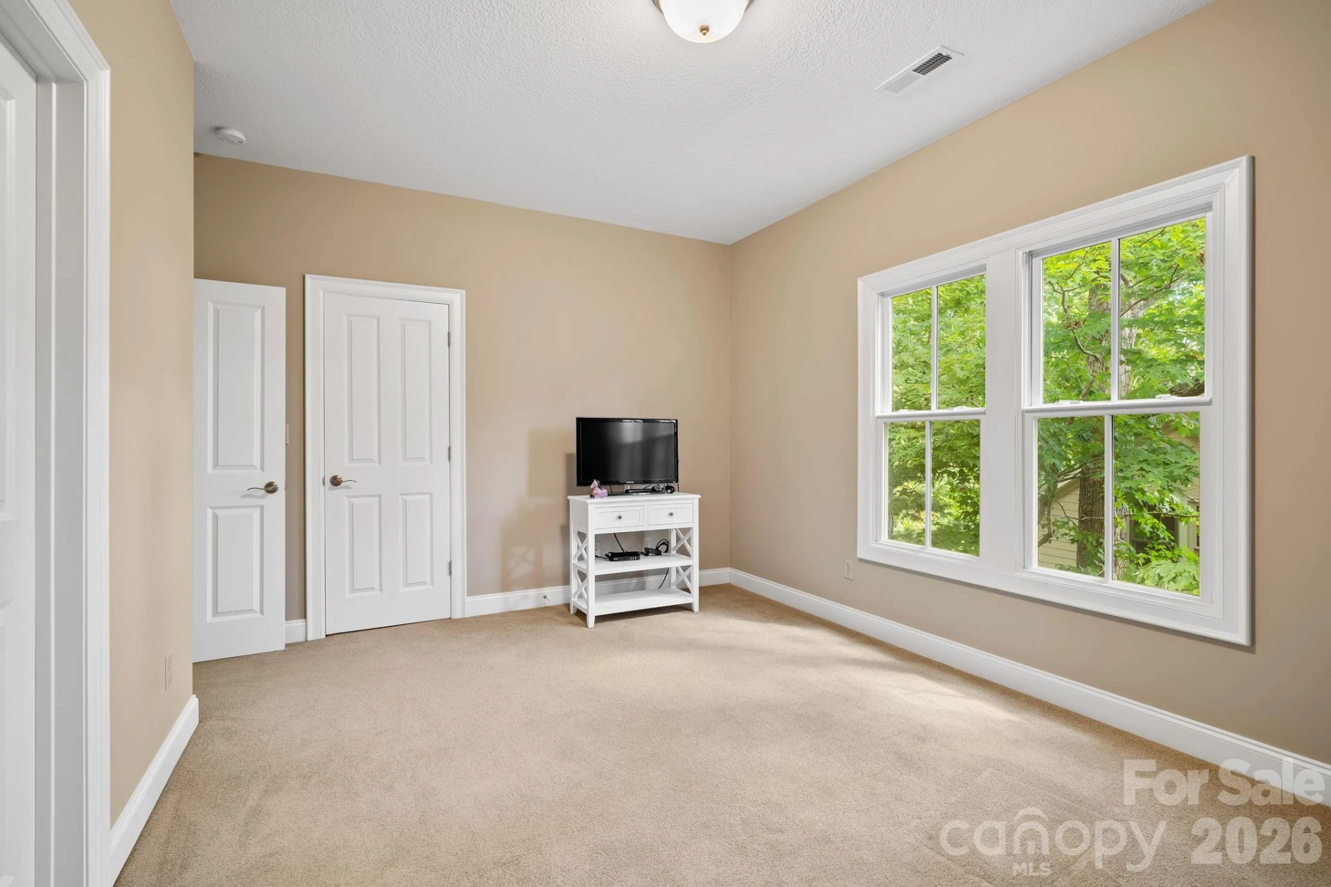 25 E Owl Creek Lane - Photo 29