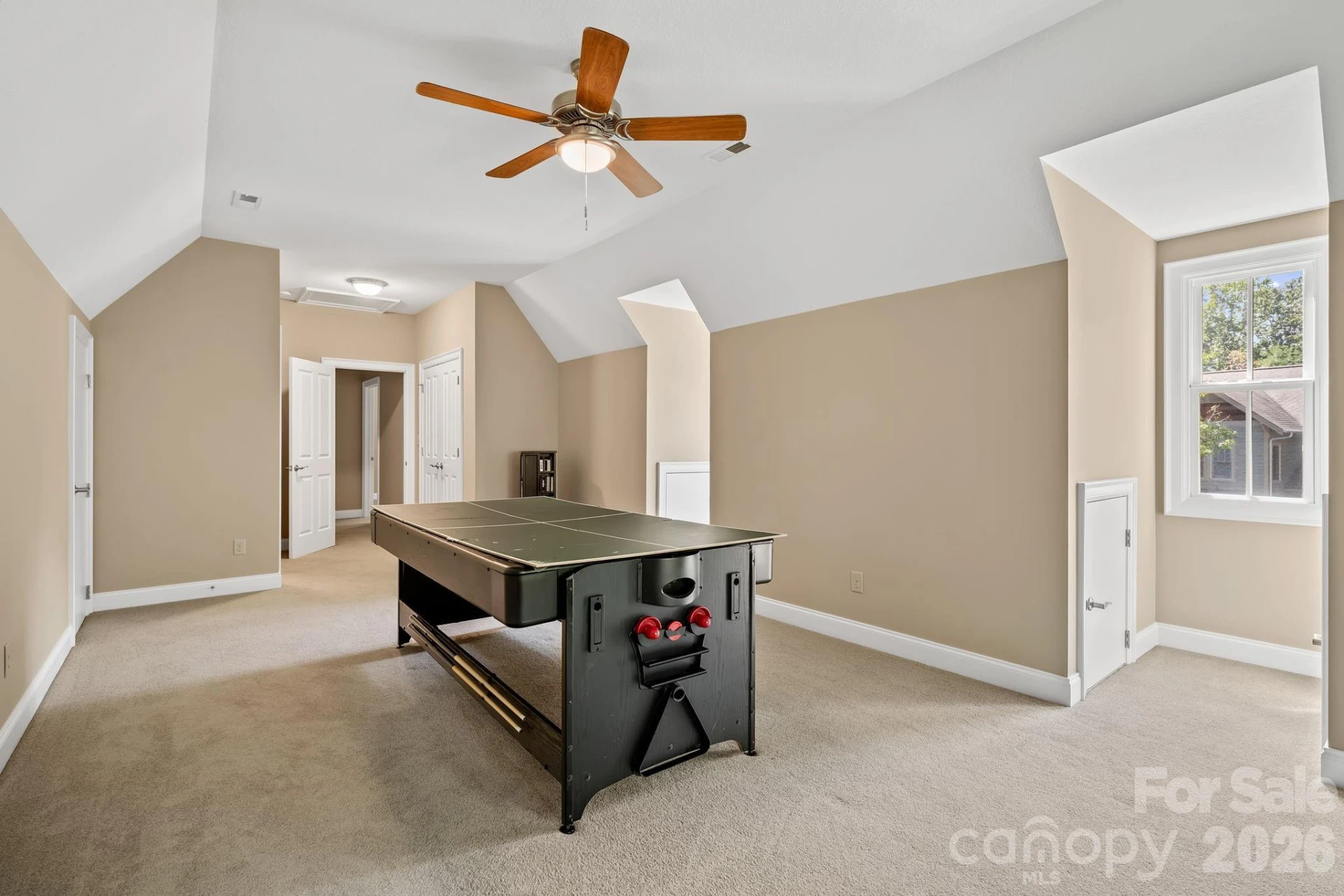 25 E Owl Creek Lane - Photo 30