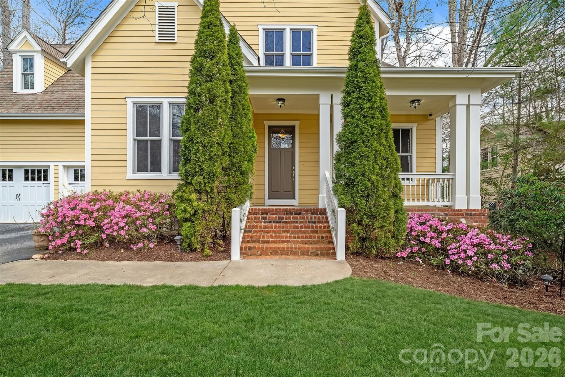 25 E Owl Creek Lane - Photo 4