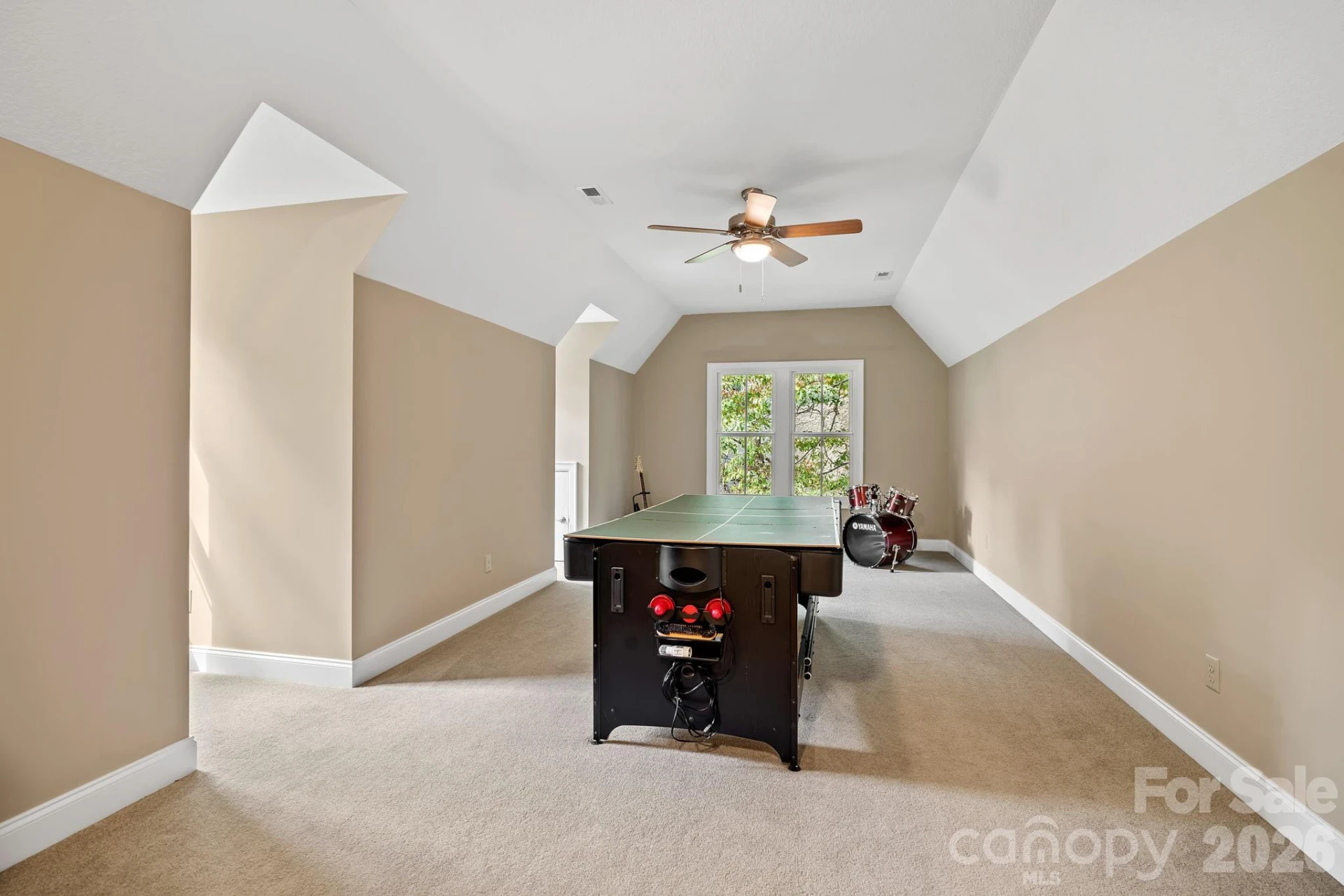 25 E Owl Creek Lane - Photo 31
