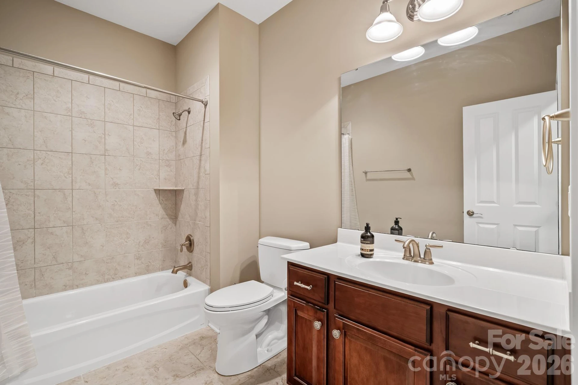 25 E Owl Creek Lane - Photo 32