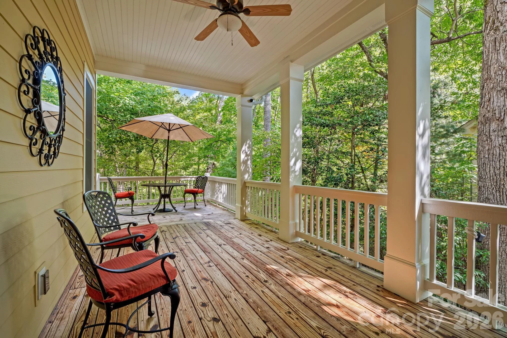 25 E Owl Creek Lane - Photo 33
