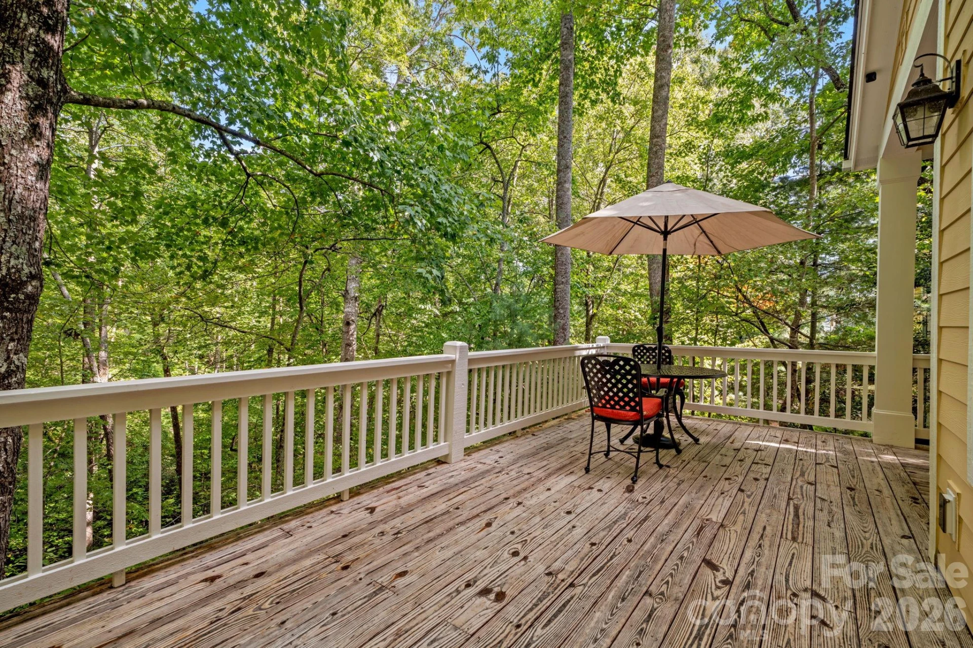25 E Owl Creek Lane - Photo 34