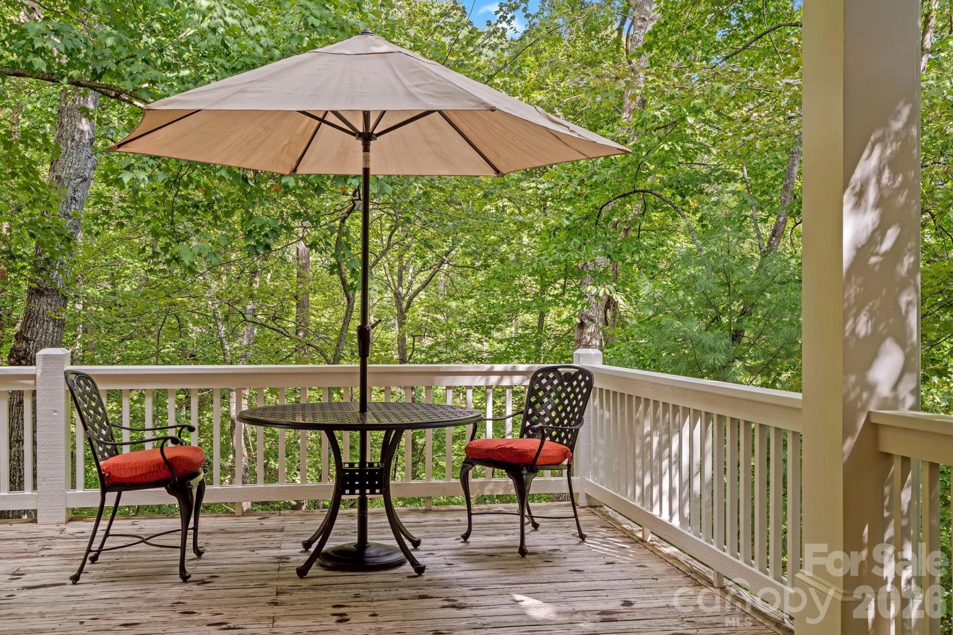 25 E Owl Creek Lane - Photo 35