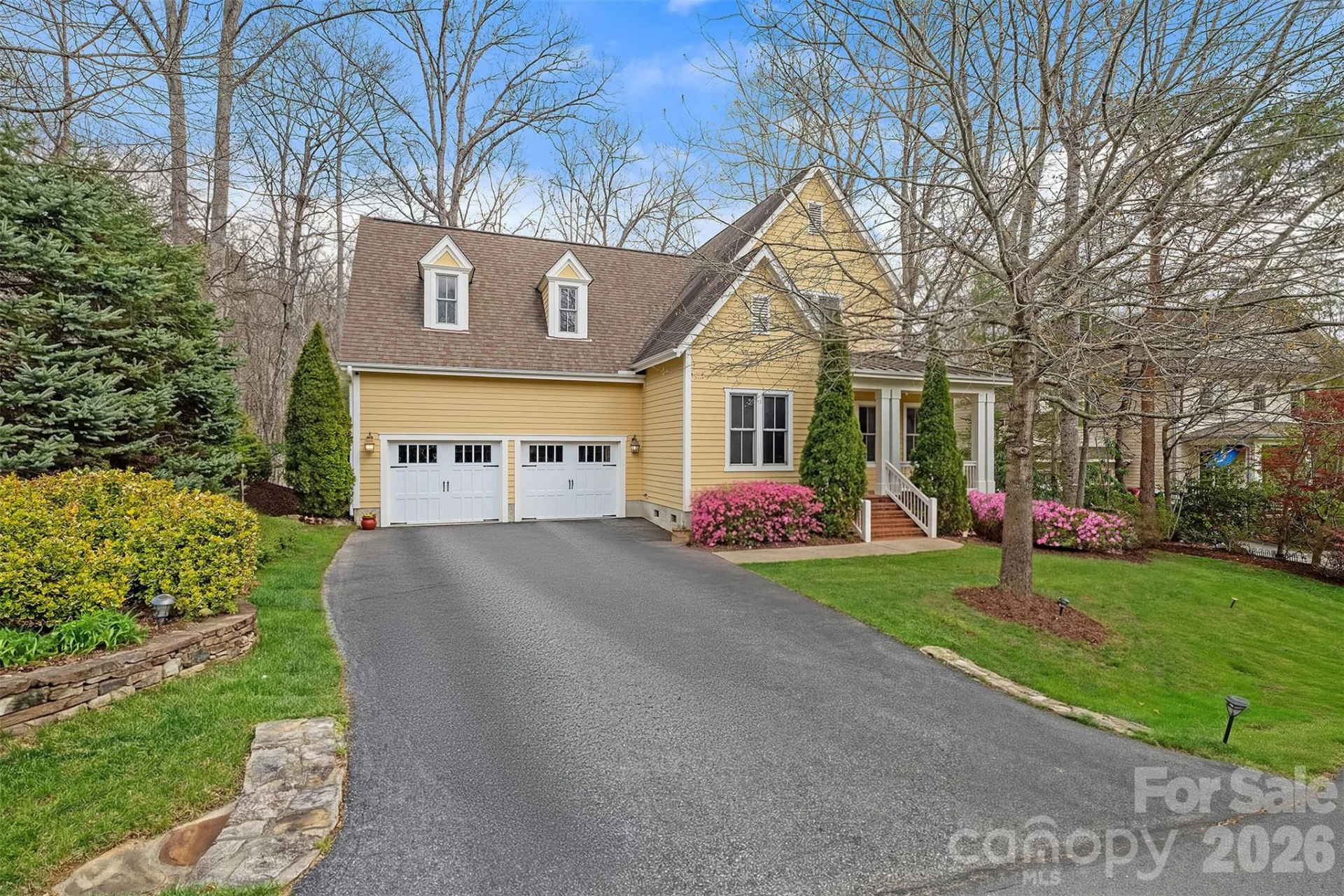 25 E Owl Creek Lane - Photo 36