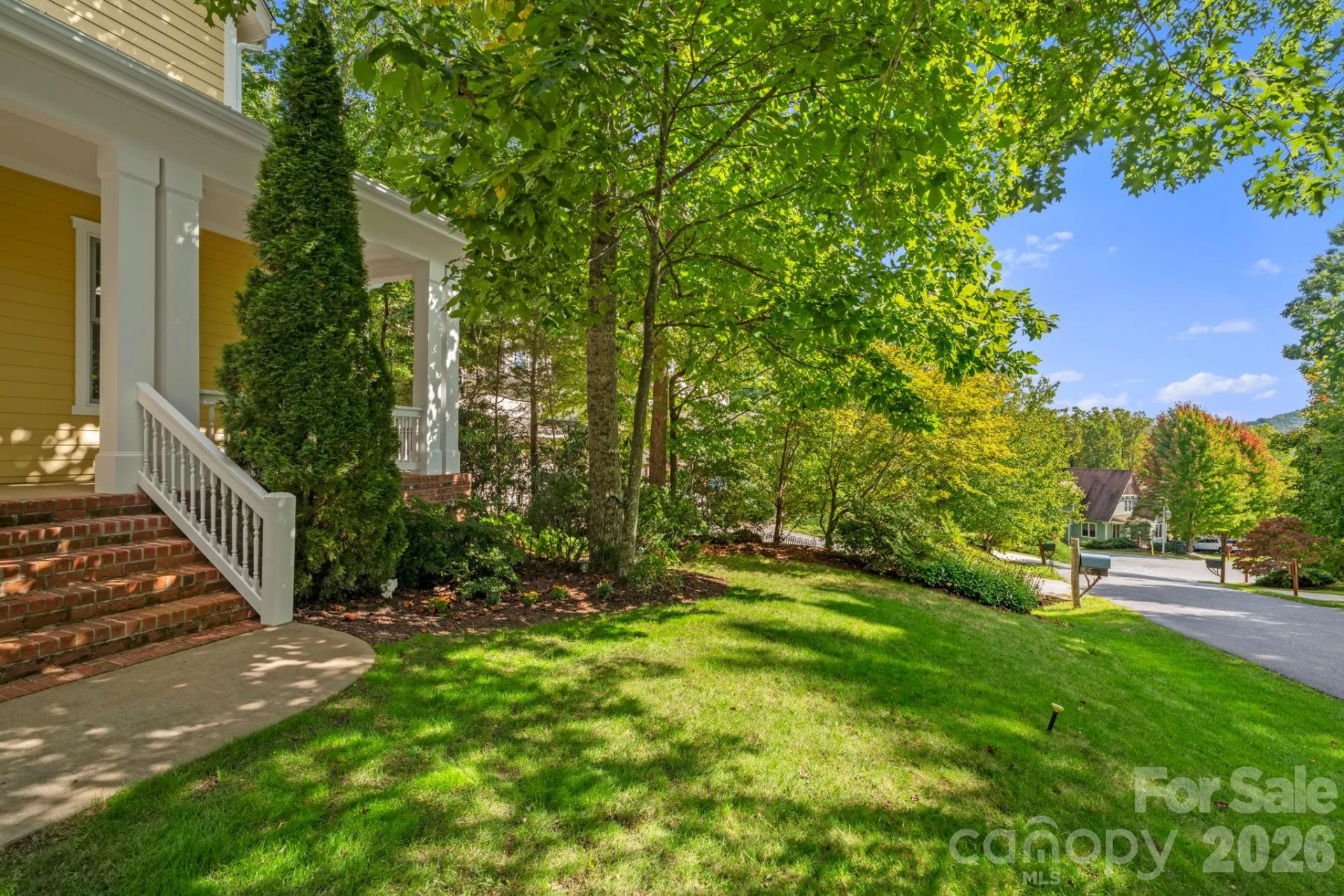 25 E Owl Creek Lane - Photo 37