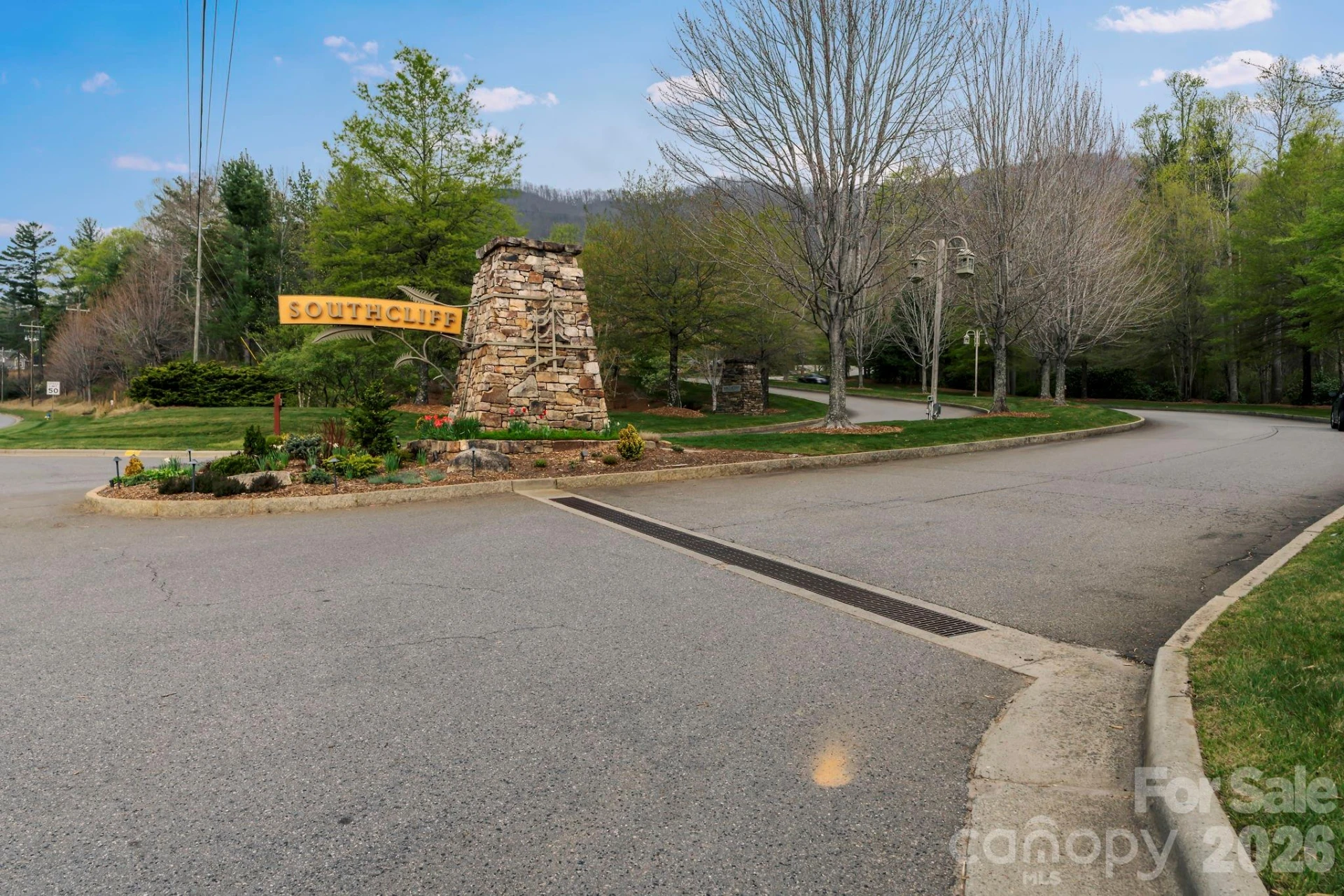 25 E Owl Creek Lane - Photo 38