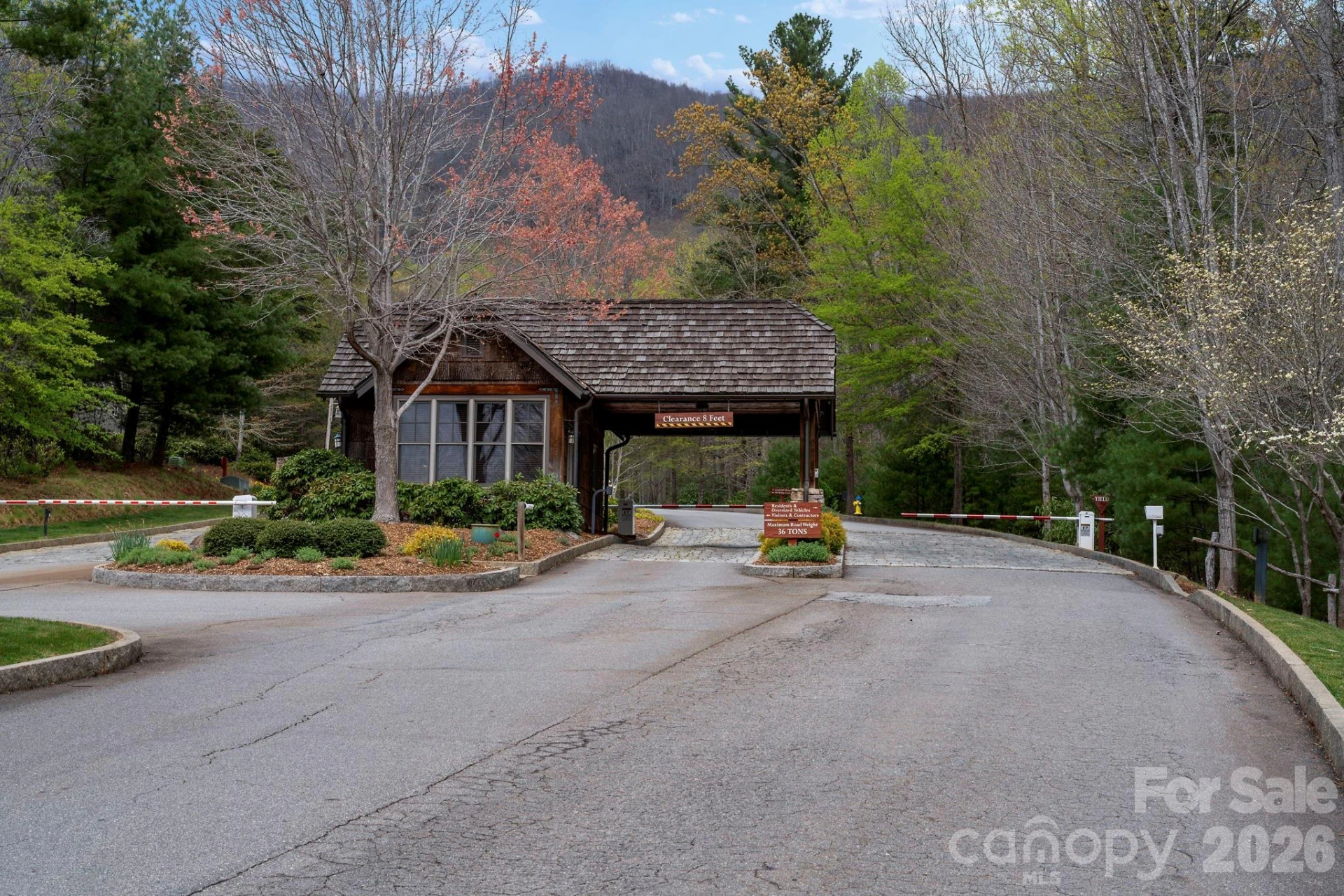 25 E Owl Creek Lane - Photo 39