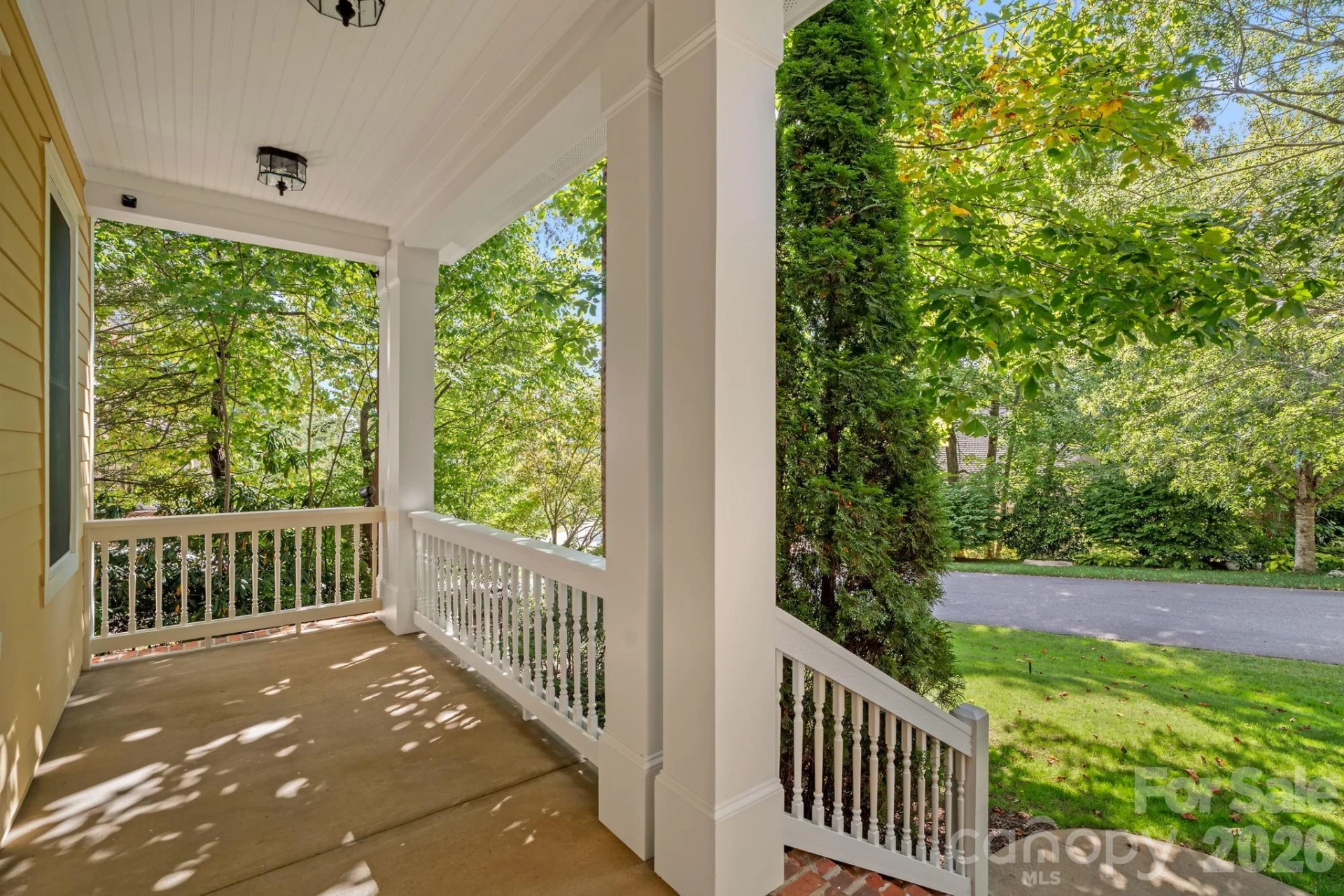 25 E Owl Creek Lane - Photo 5