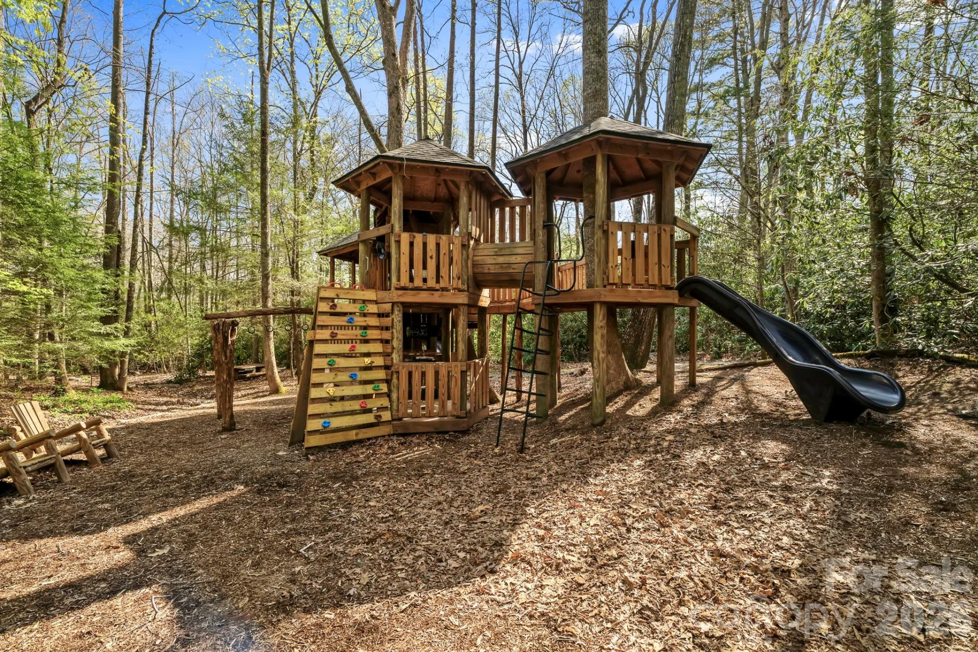 25 E Owl Creek Lane - Photo 41