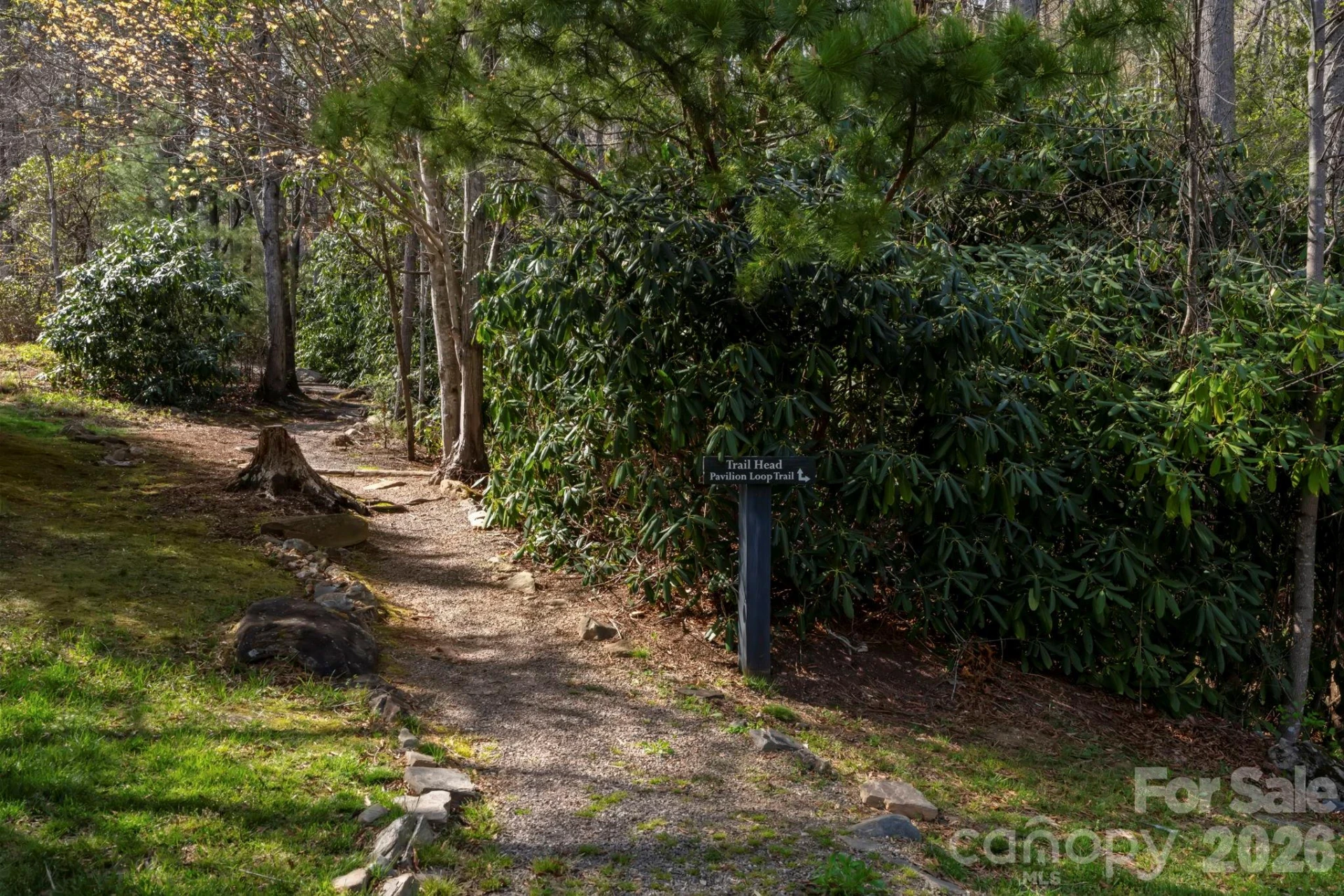 25 E Owl Creek Lane - Photo 42