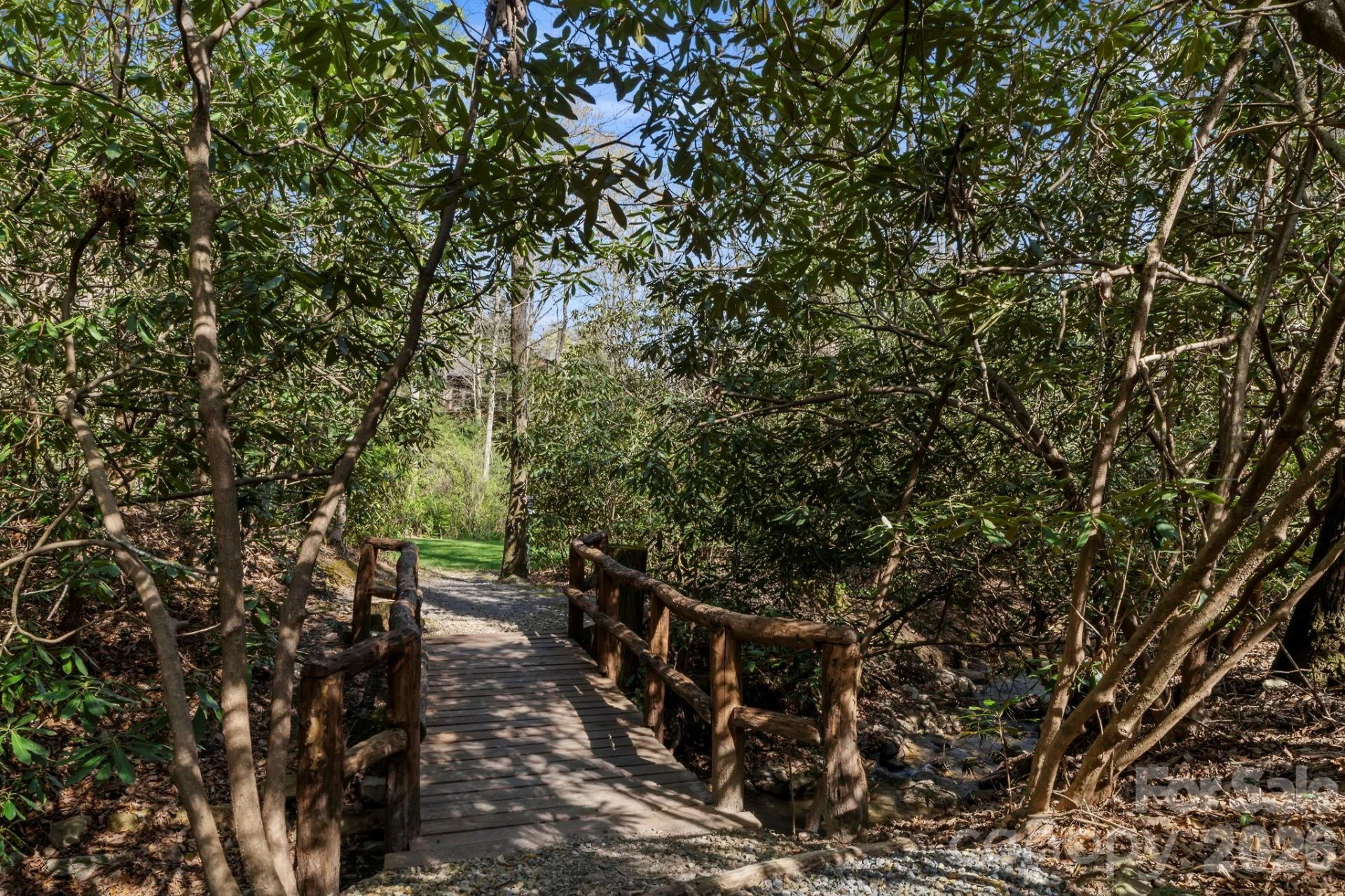 25 E Owl Creek Lane - Photo 43