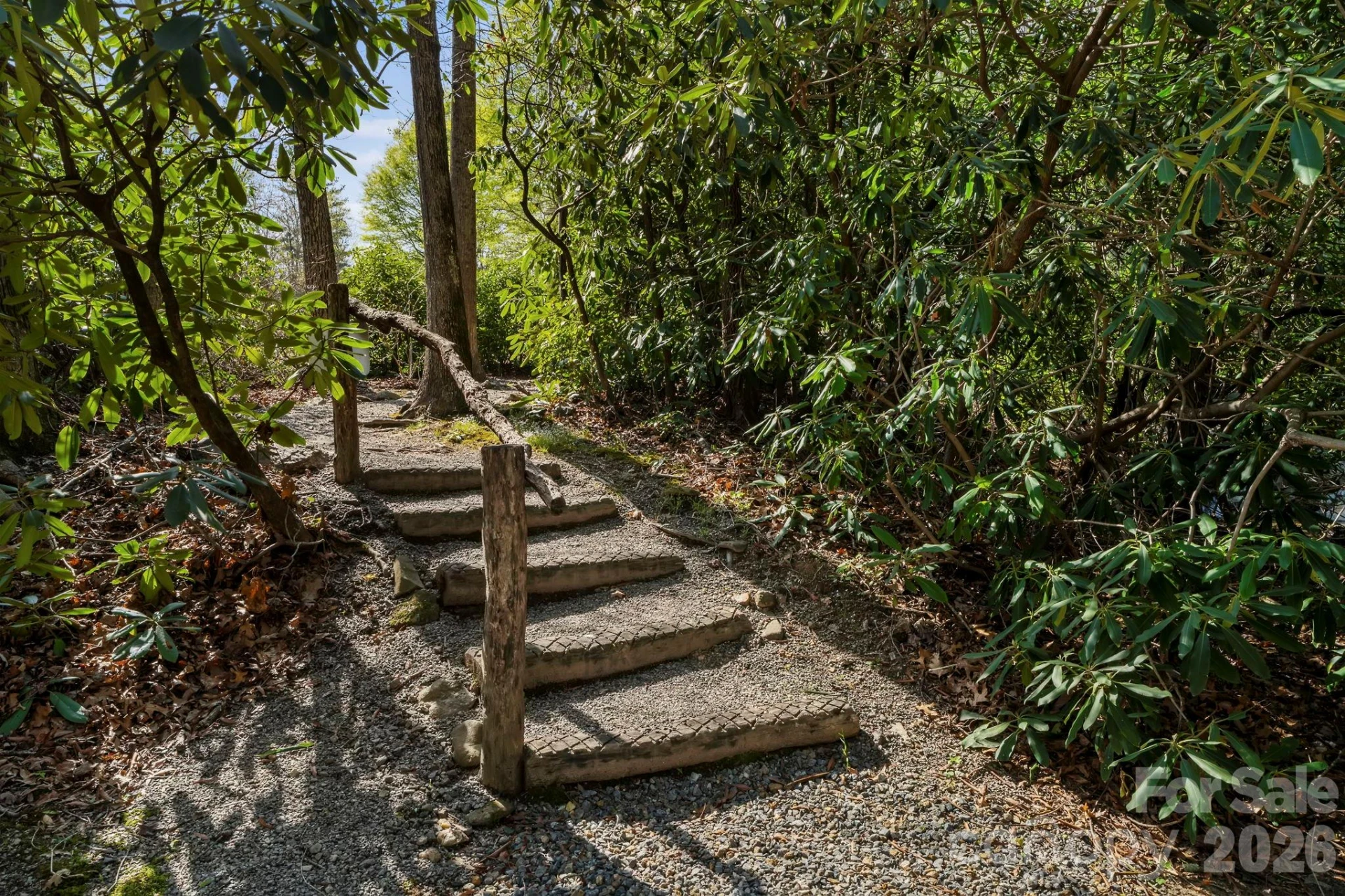 25 E Owl Creek Lane - Photo 44