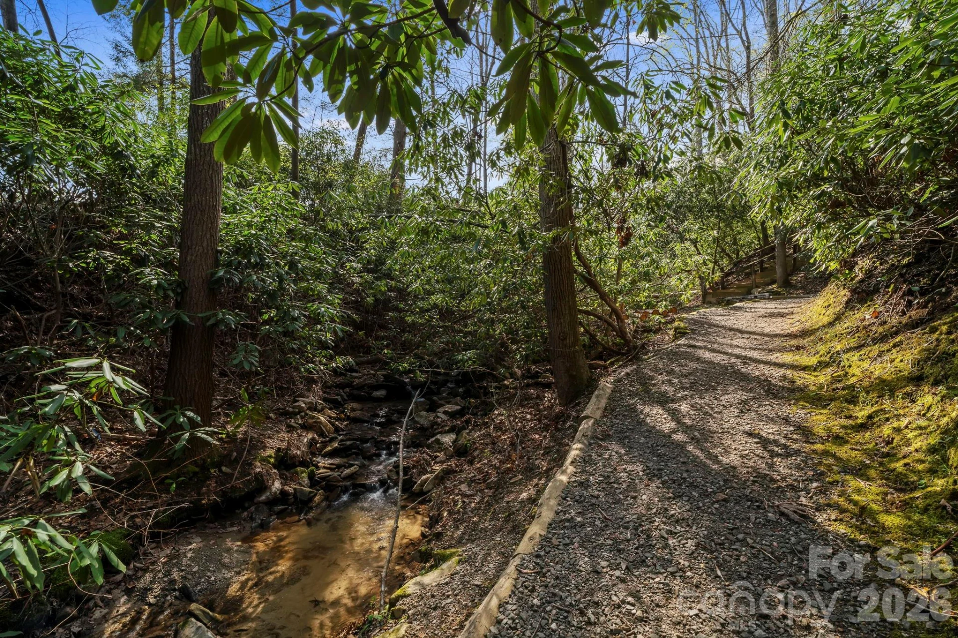 25 E Owl Creek Lane - Photo 45