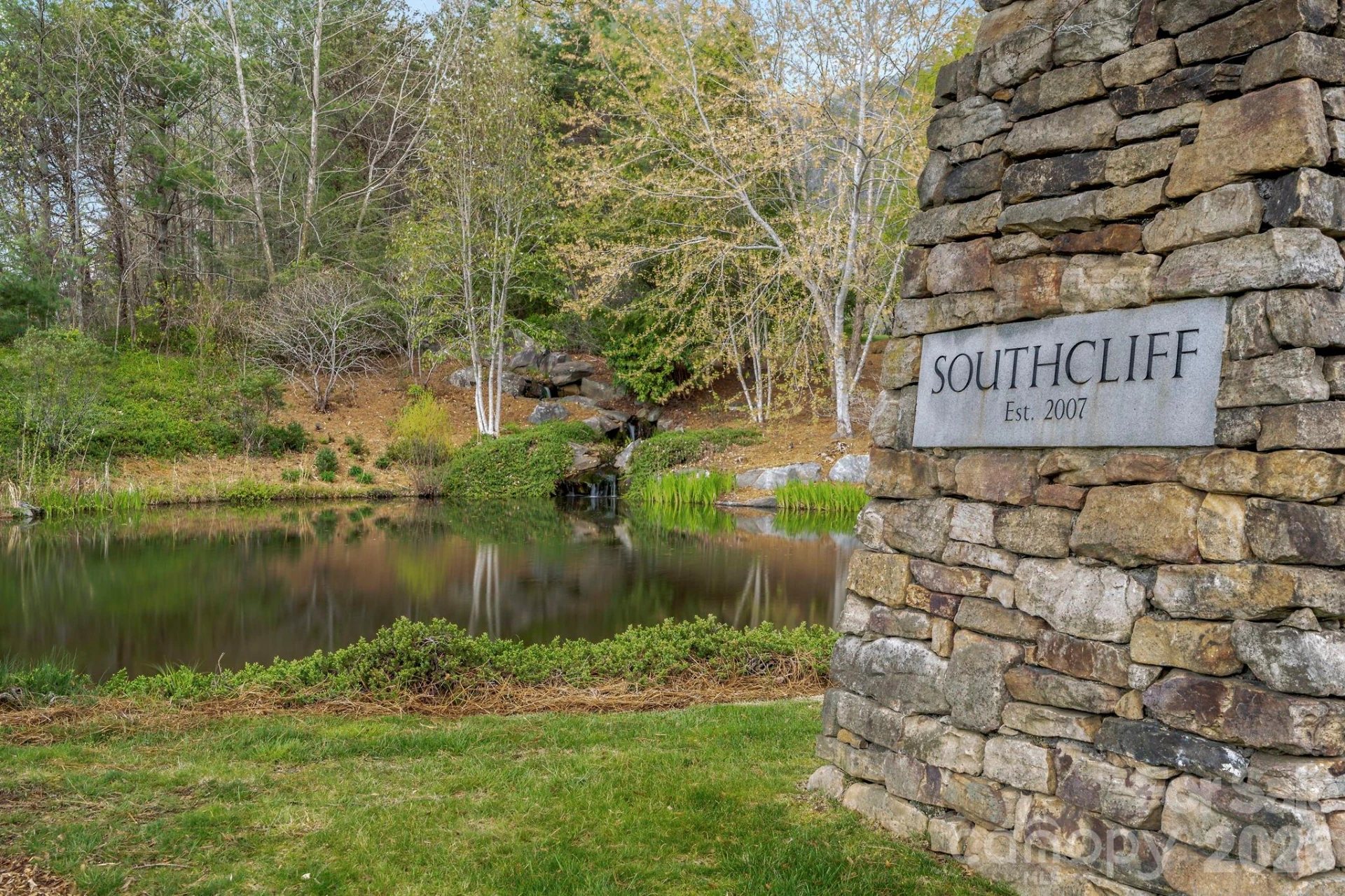 25 E Owl Creek Lane - Photo 46