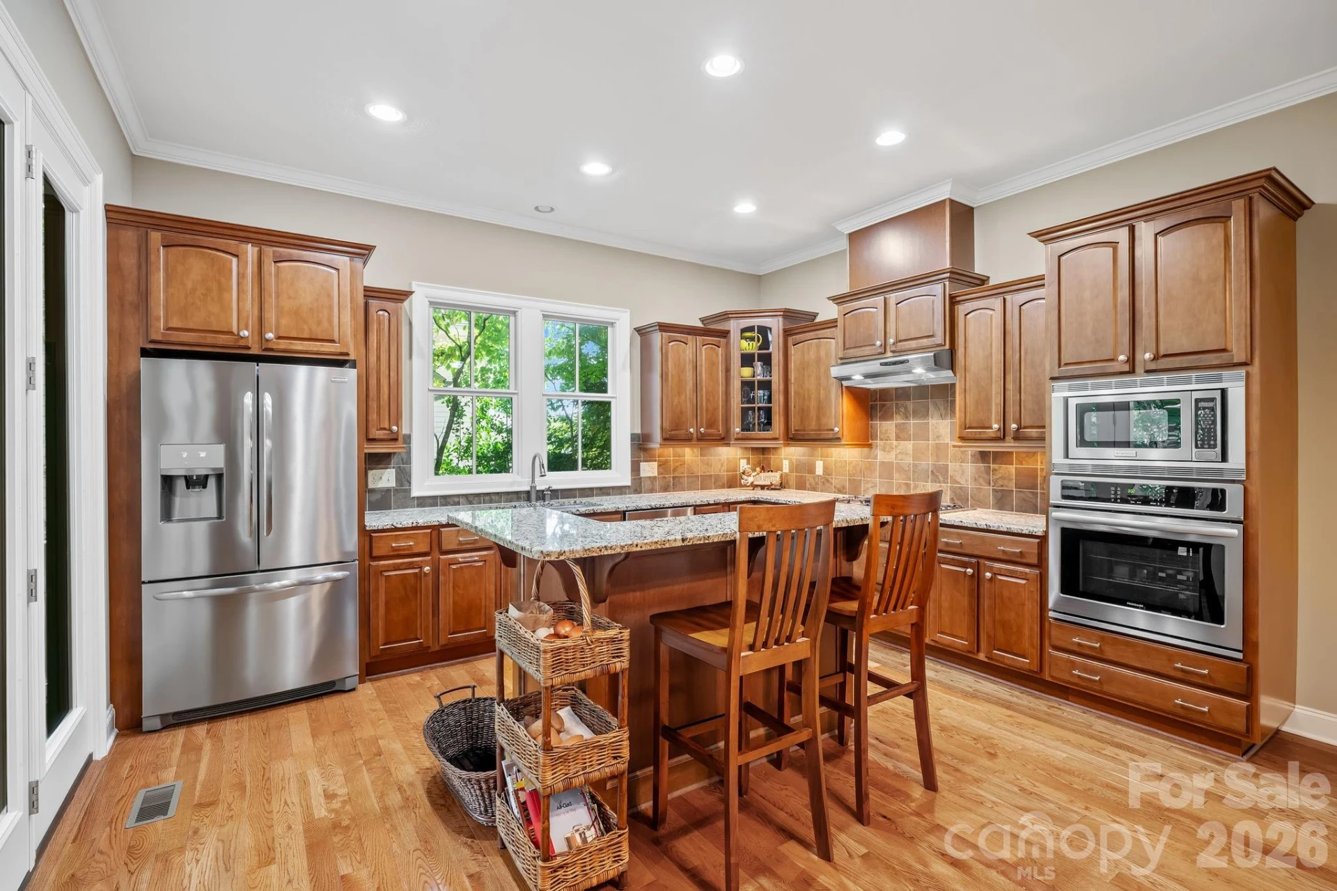 25 E Owl Creek Lane - Photo 7