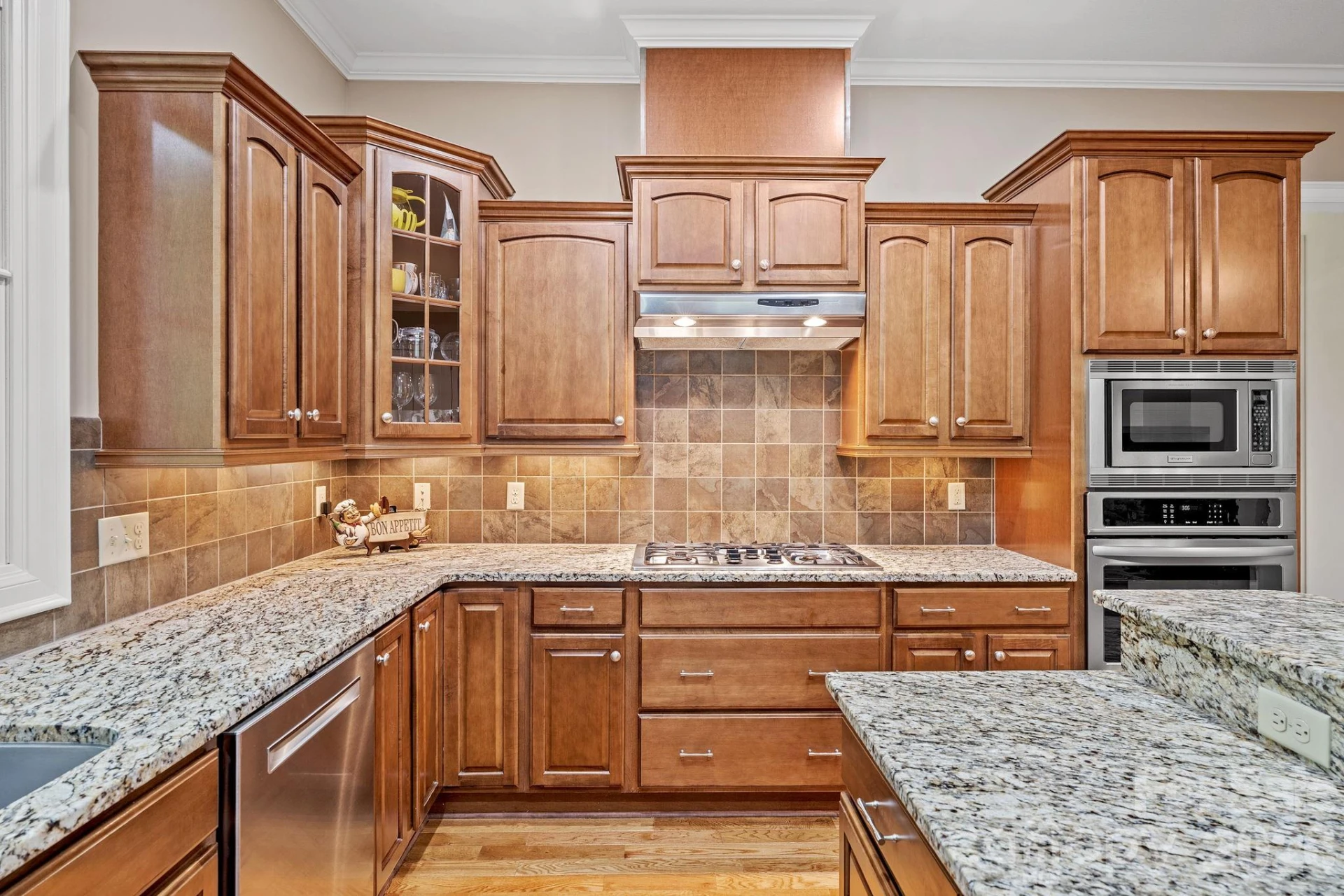 25 E Owl Creek Lane - Photo 8