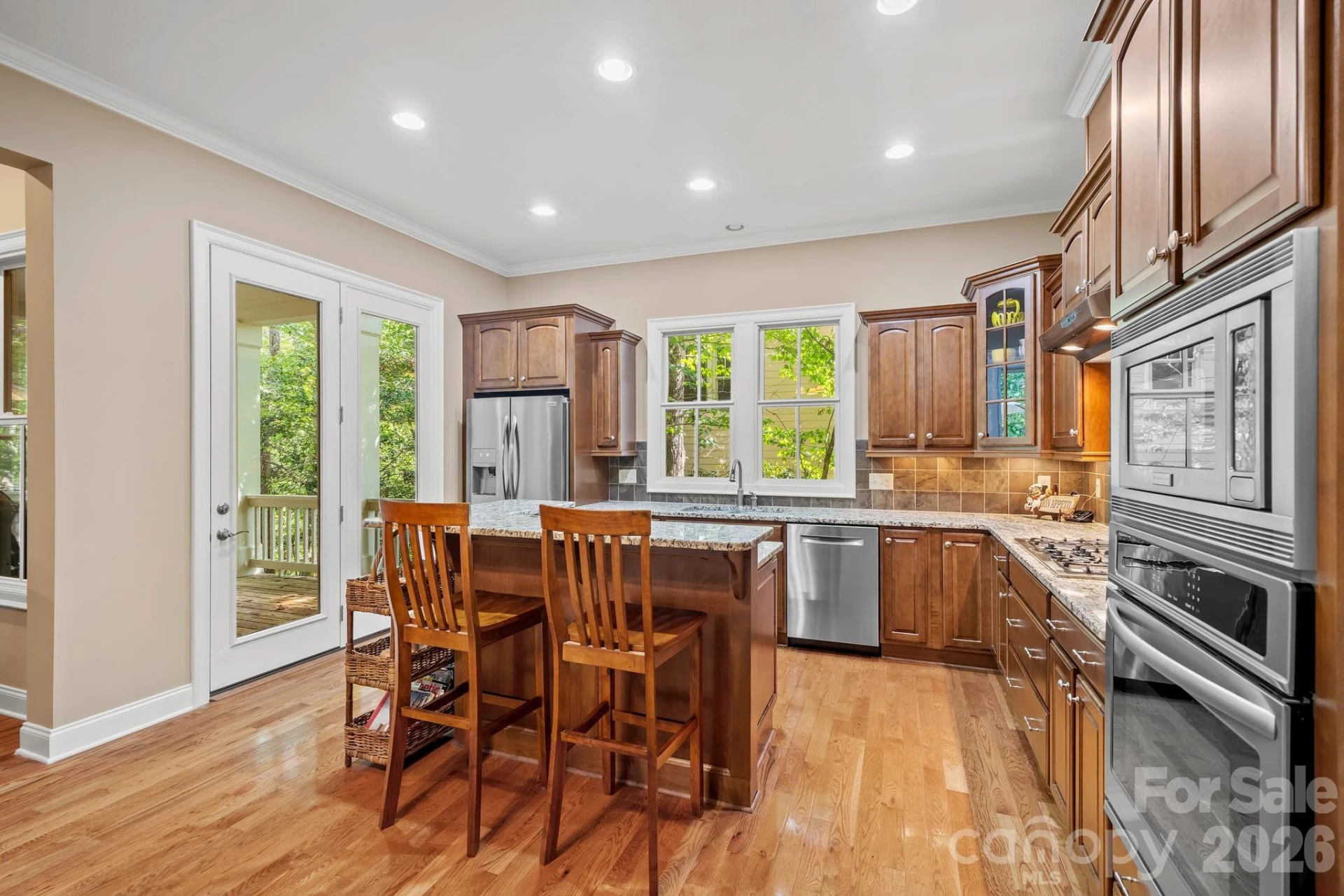 25 E Owl Creek Lane - Photo 9
