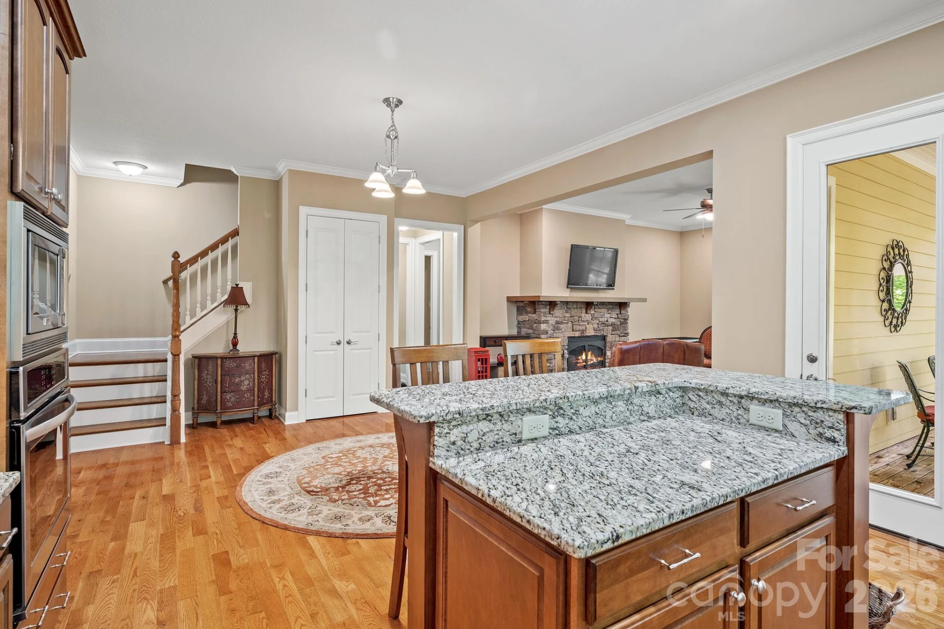 25 E Owl Creek Lane - Photo 10