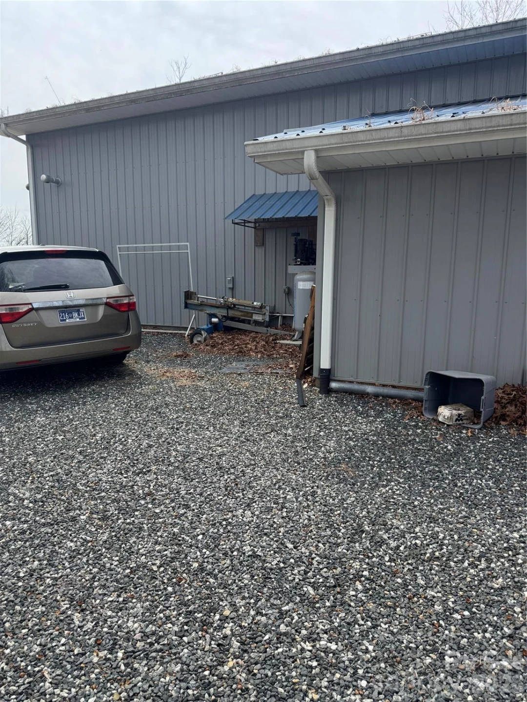 3768 Carl Eller Road - Photo 6