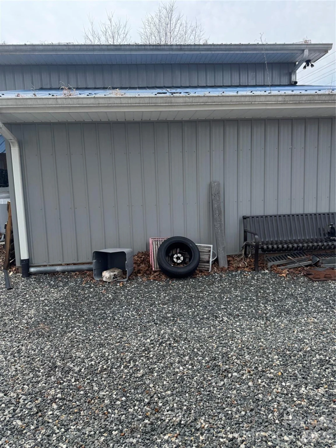 3768 Carl Eller Road - Photo 9