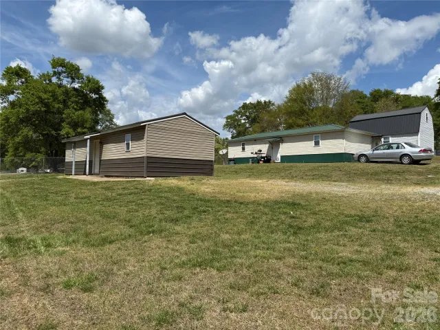 181 Sandy Hill Drive